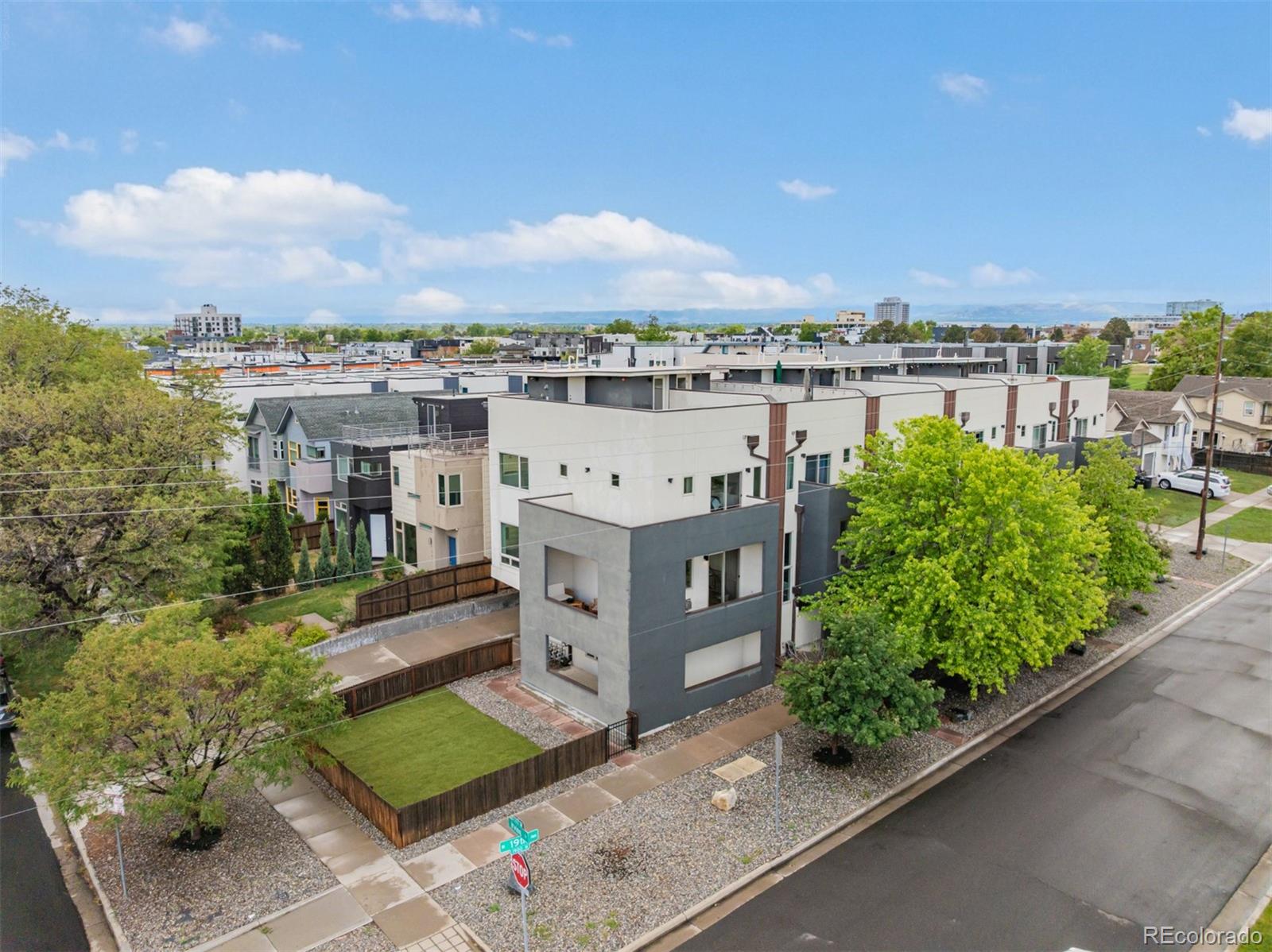 MLS Image #36 for 3300 w 19th avenue ,denver, Colorado