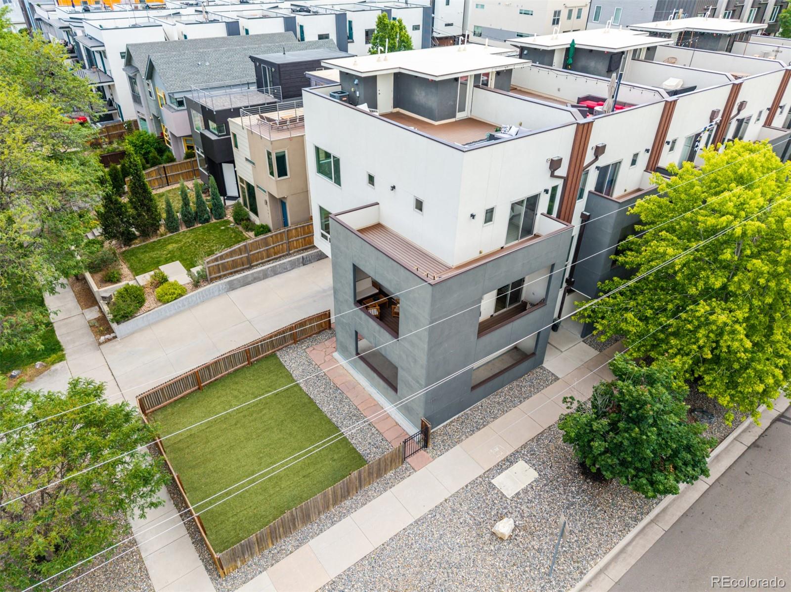 MLS Image #38 for 3300 w 19th avenue ,denver, Colorado