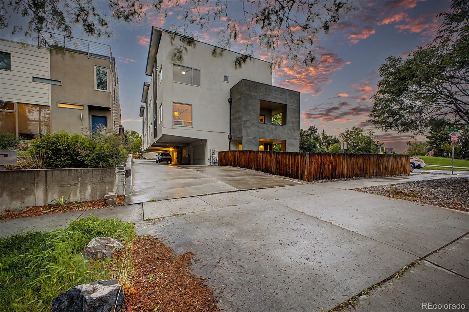 MLS Image #39 for 3300 w 19th avenue ,denver, Colorado