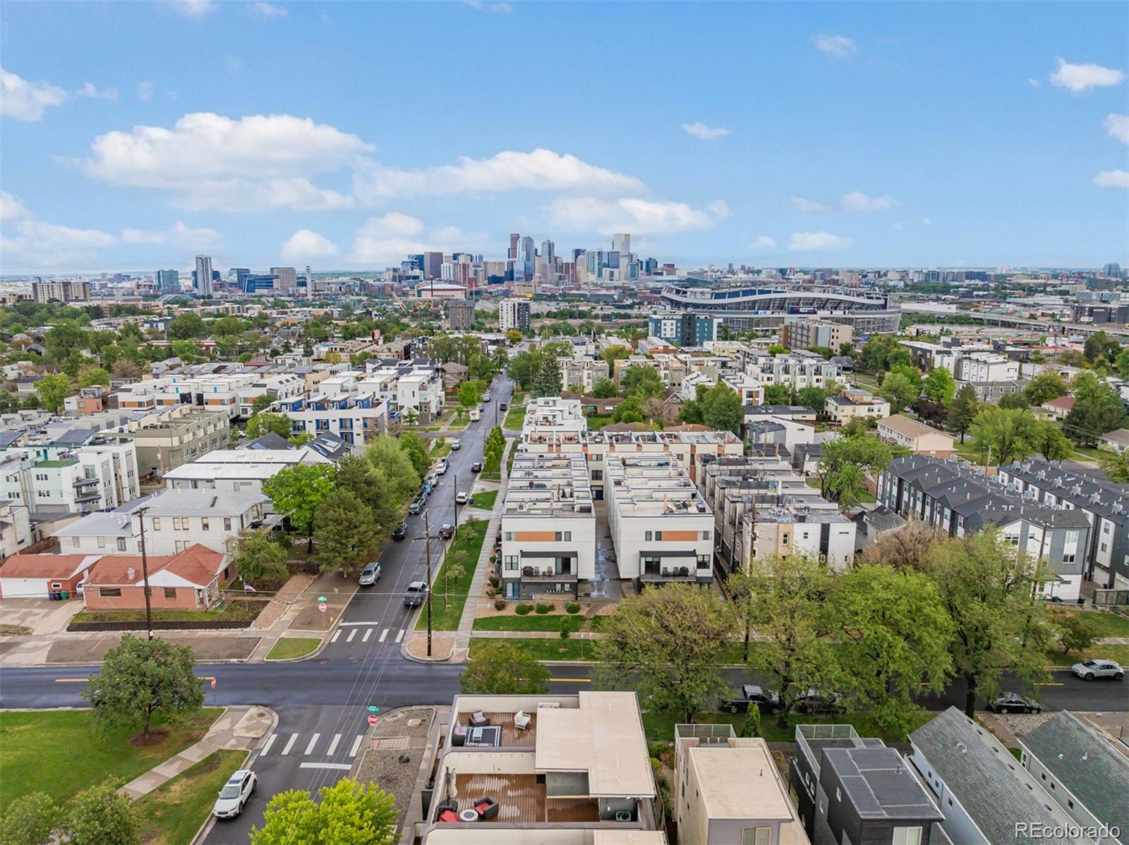 MLS Image #40 for 3300 w 19th avenue ,denver, Colorado