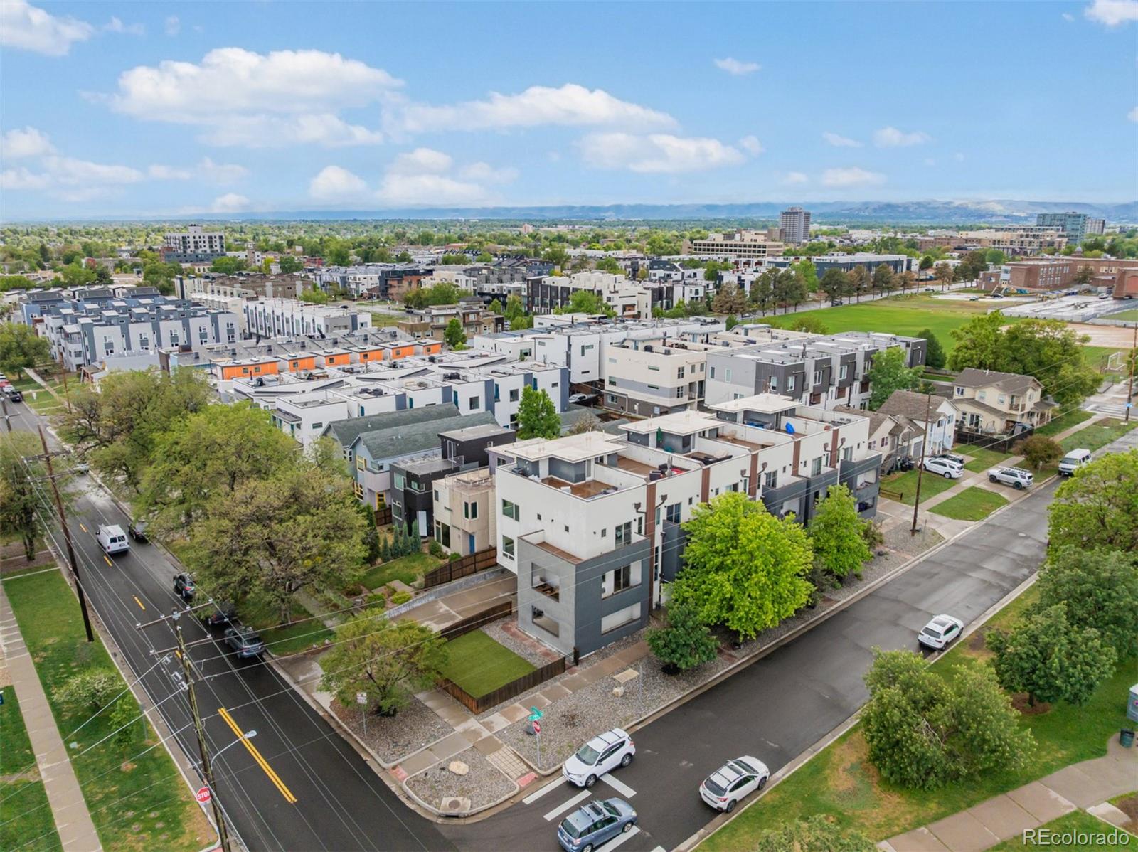 MLS Image #41 for 3300 w 19th avenue ,denver, Colorado