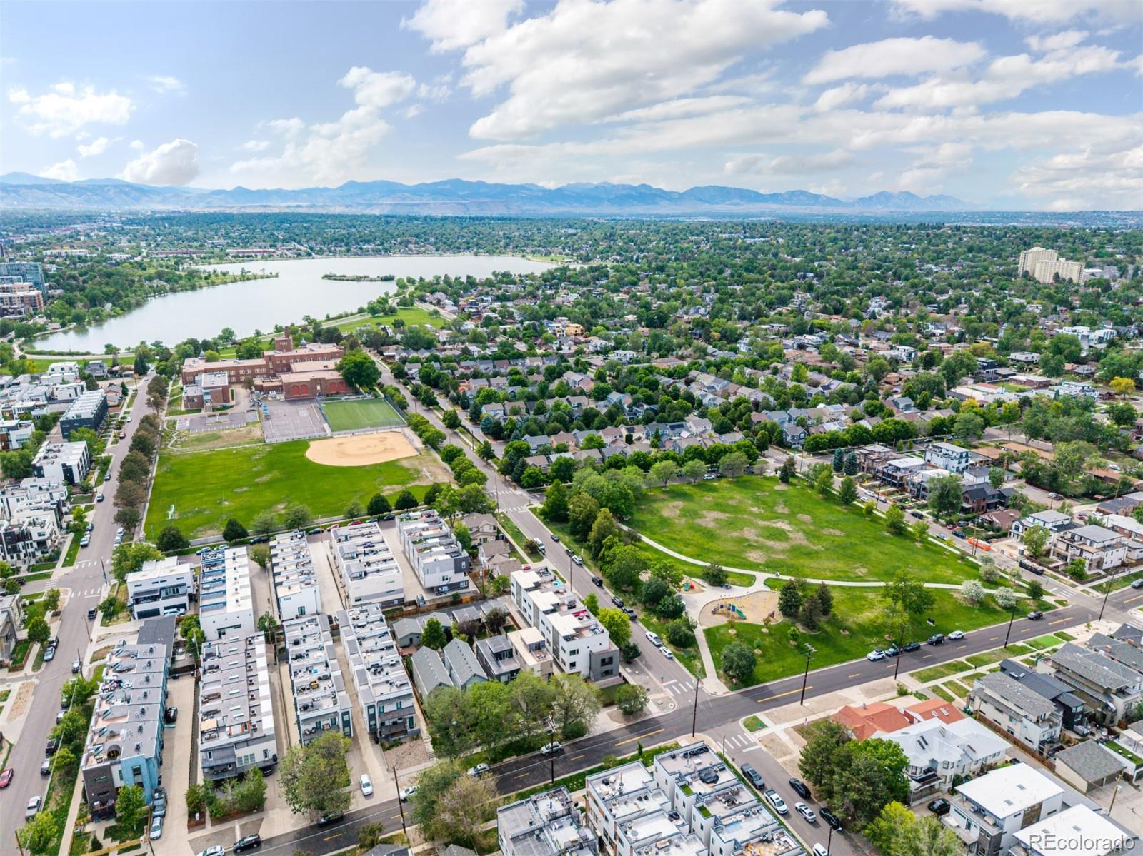 MLS Image #44 for 3300 w 19th avenue ,denver, Colorado