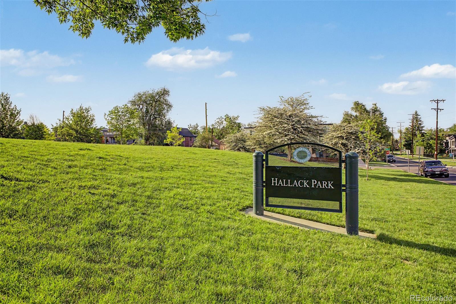 MLS Image #45 for 3300 w 19th avenue ,denver, Colorado