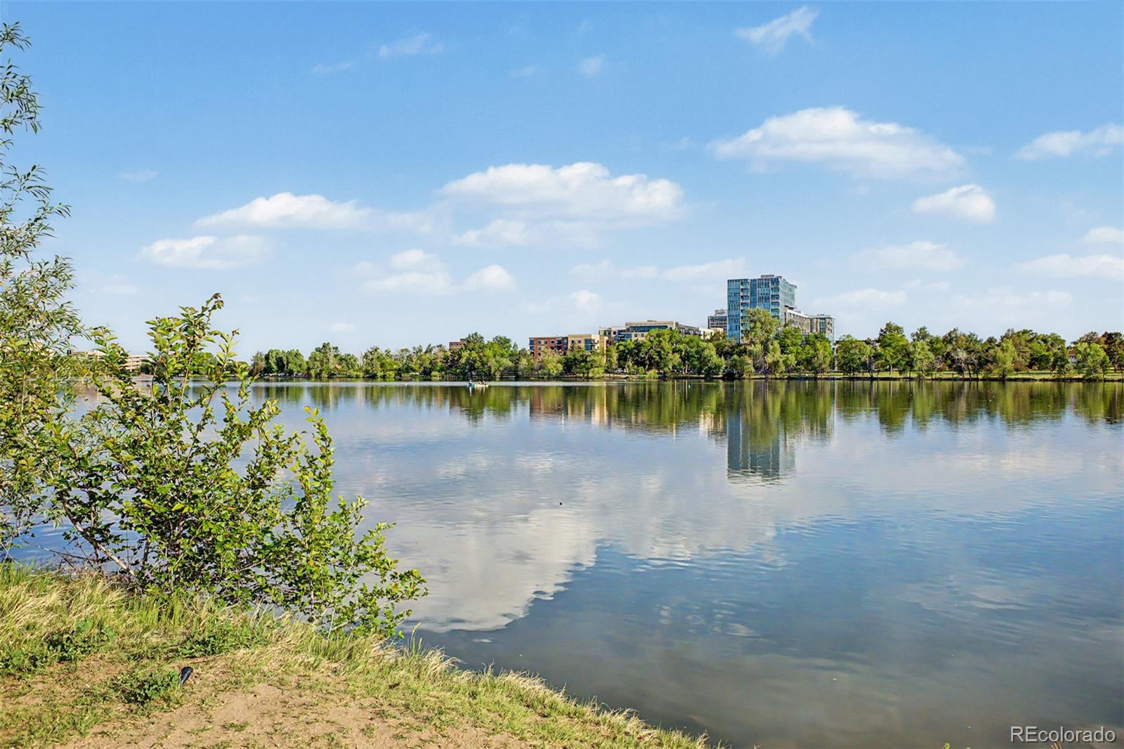 MLS Image #46 for 3300 w 19th avenue ,denver, Colorado
