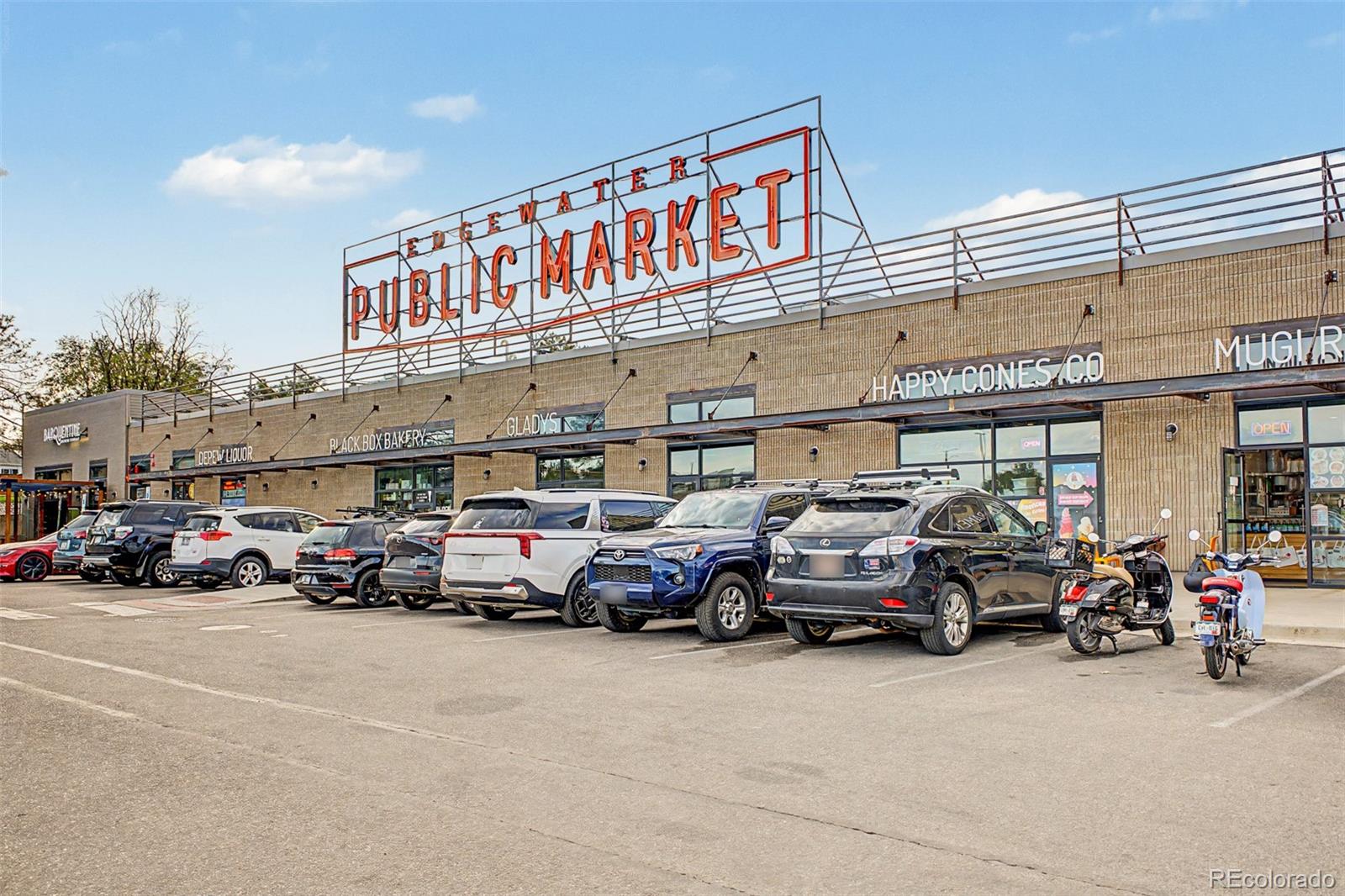 MLS Image #47 for 3300 w 19th avenue ,denver, Colorado