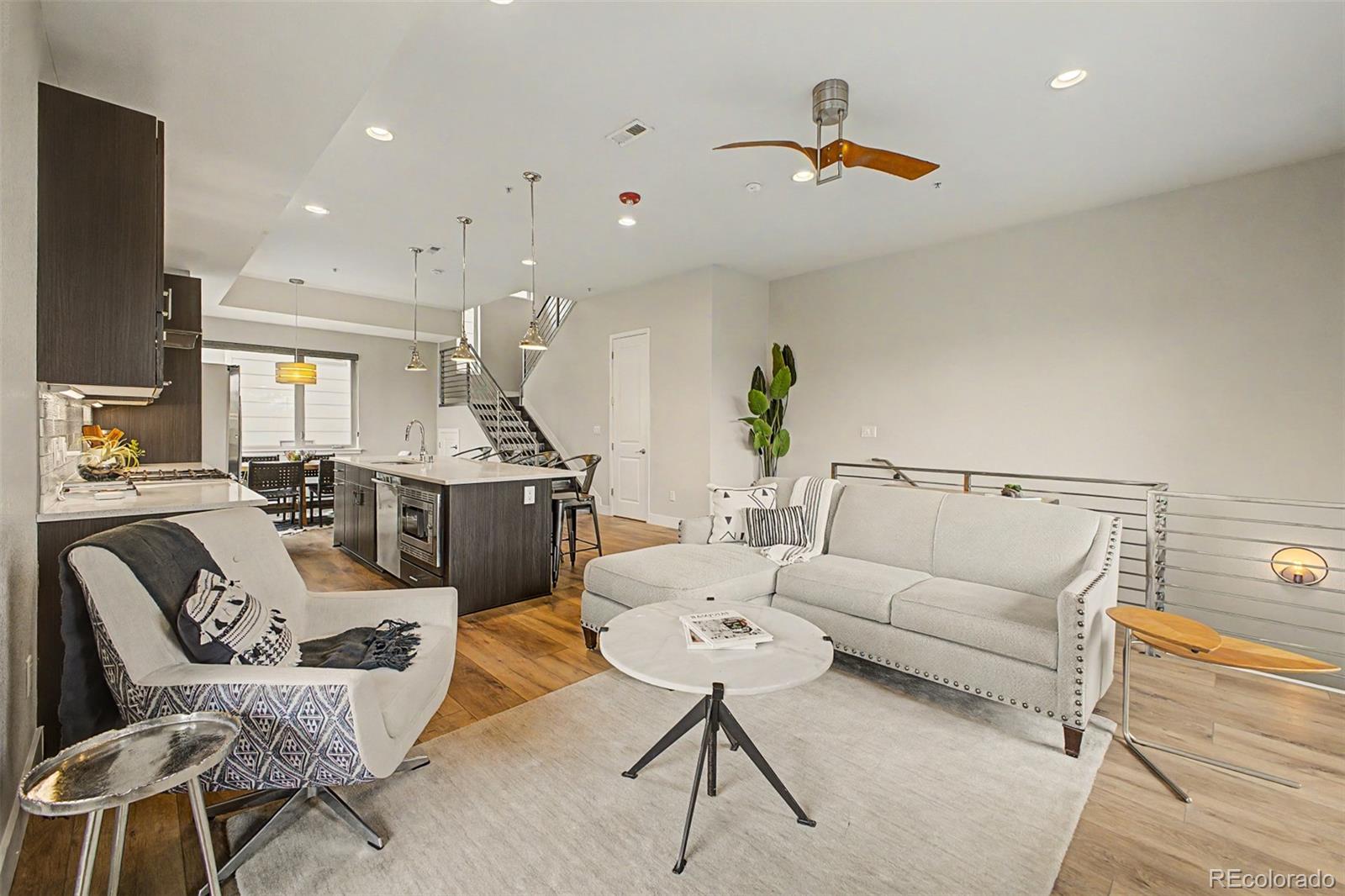 MLS Image #6 for 3300 w 19th avenue ,denver, Colorado