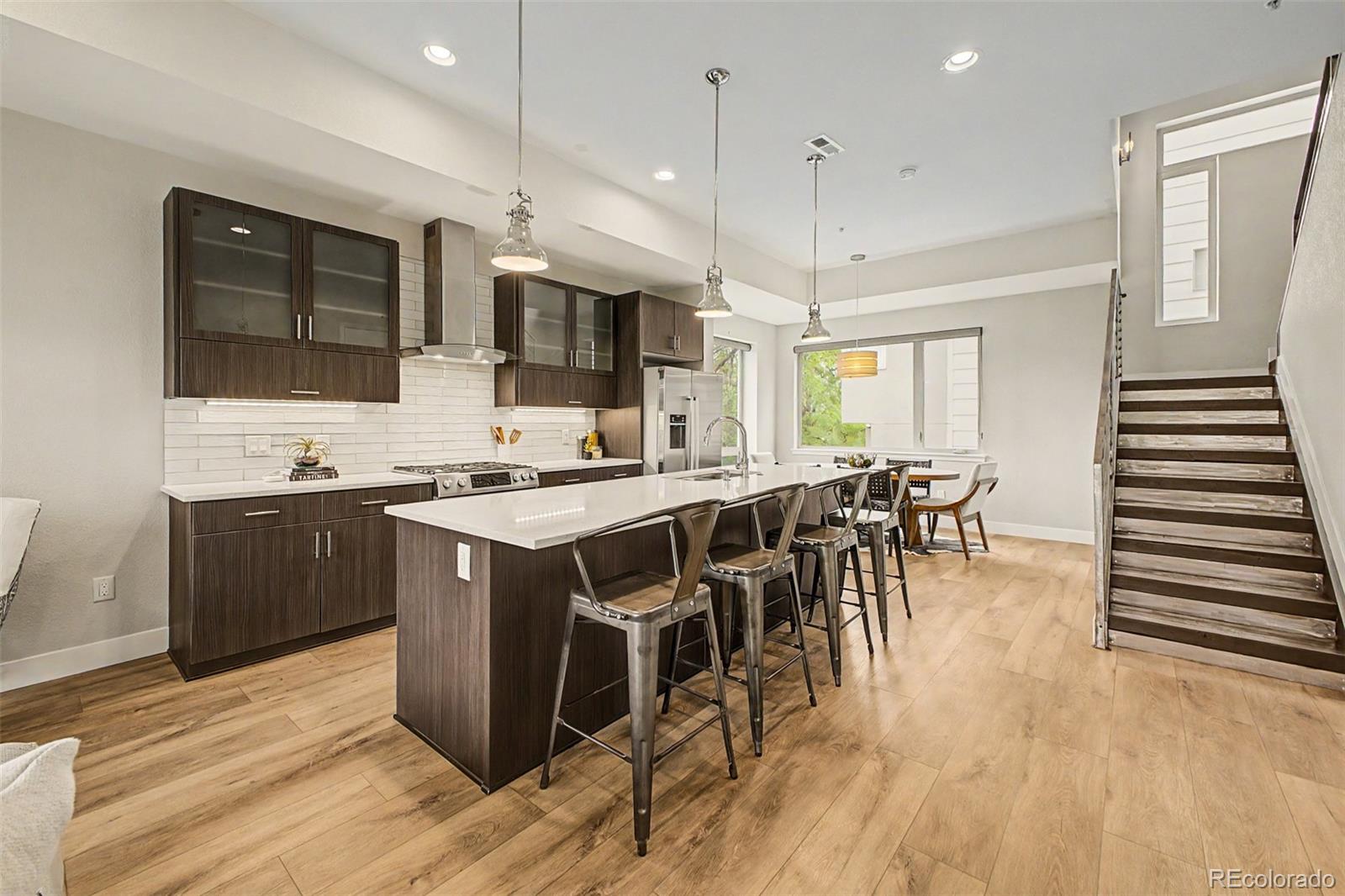 MLS Image #7 for 3300 w 19th avenue ,denver, Colorado