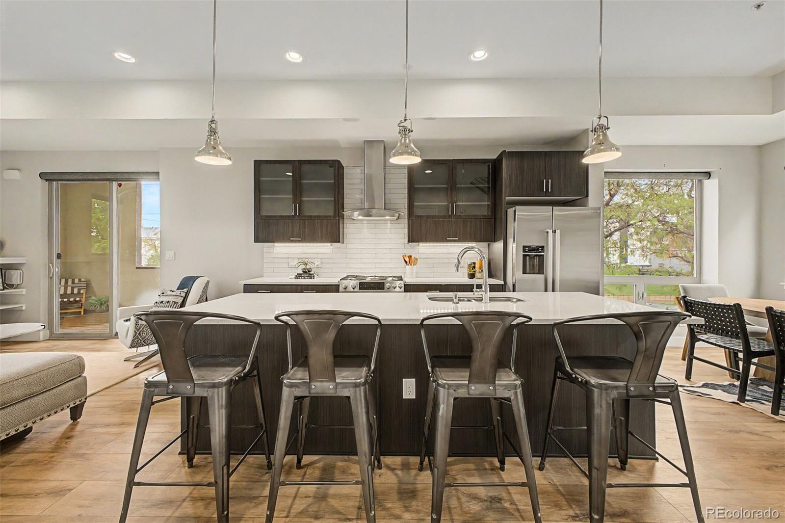 MLS Image #8 for 3300 w 19th avenue ,denver, Colorado