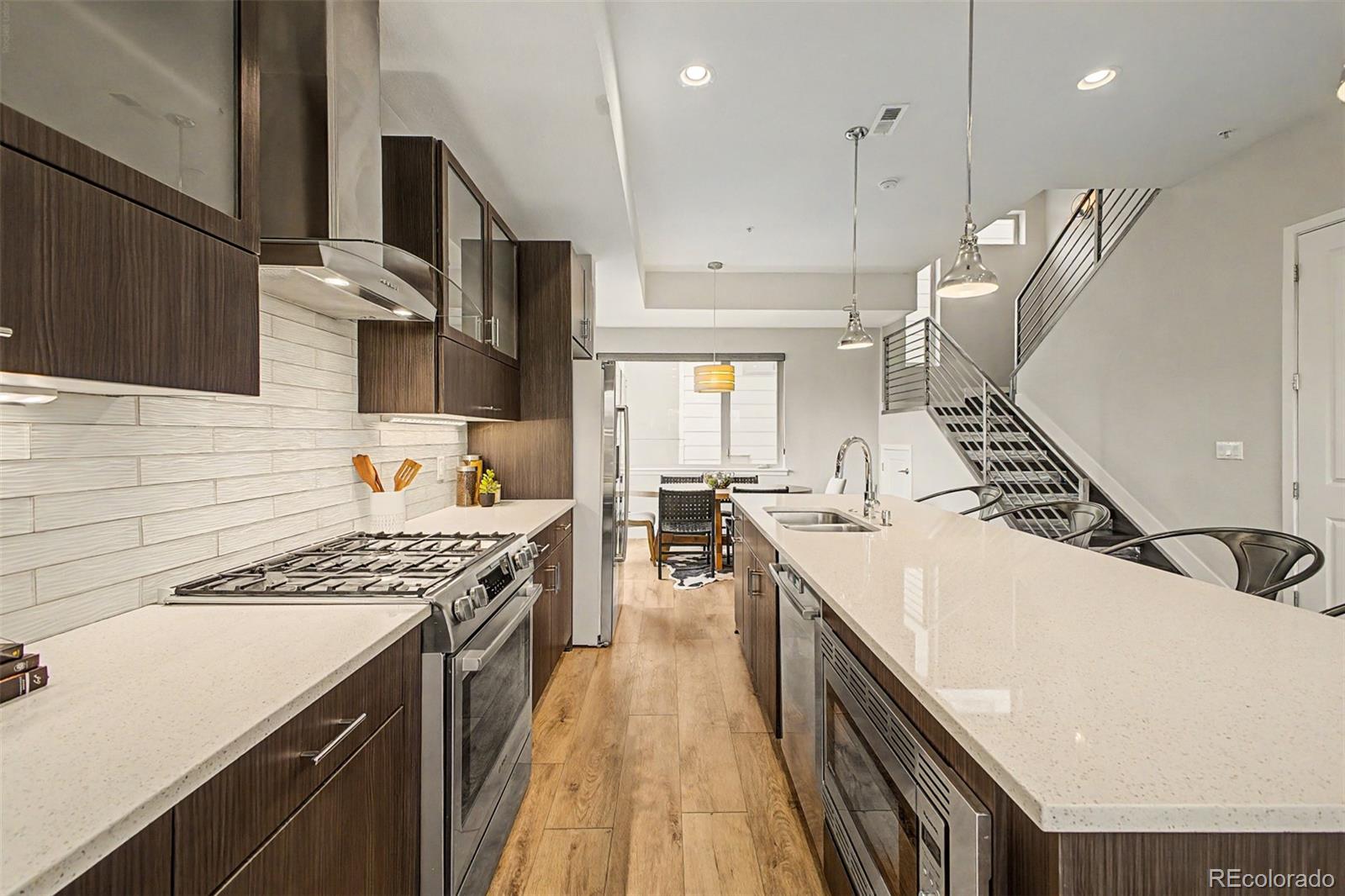 MLS Image #9 for 3300 w 19th avenue ,denver, Colorado