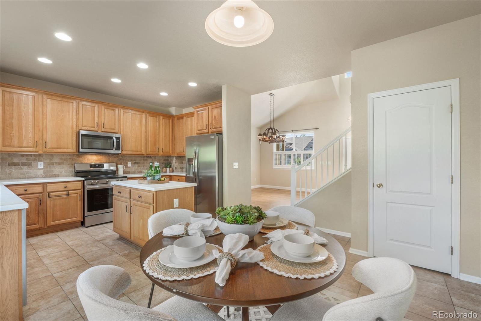 MLS Image #10 for 566  springvale road,castle rock, Colorado