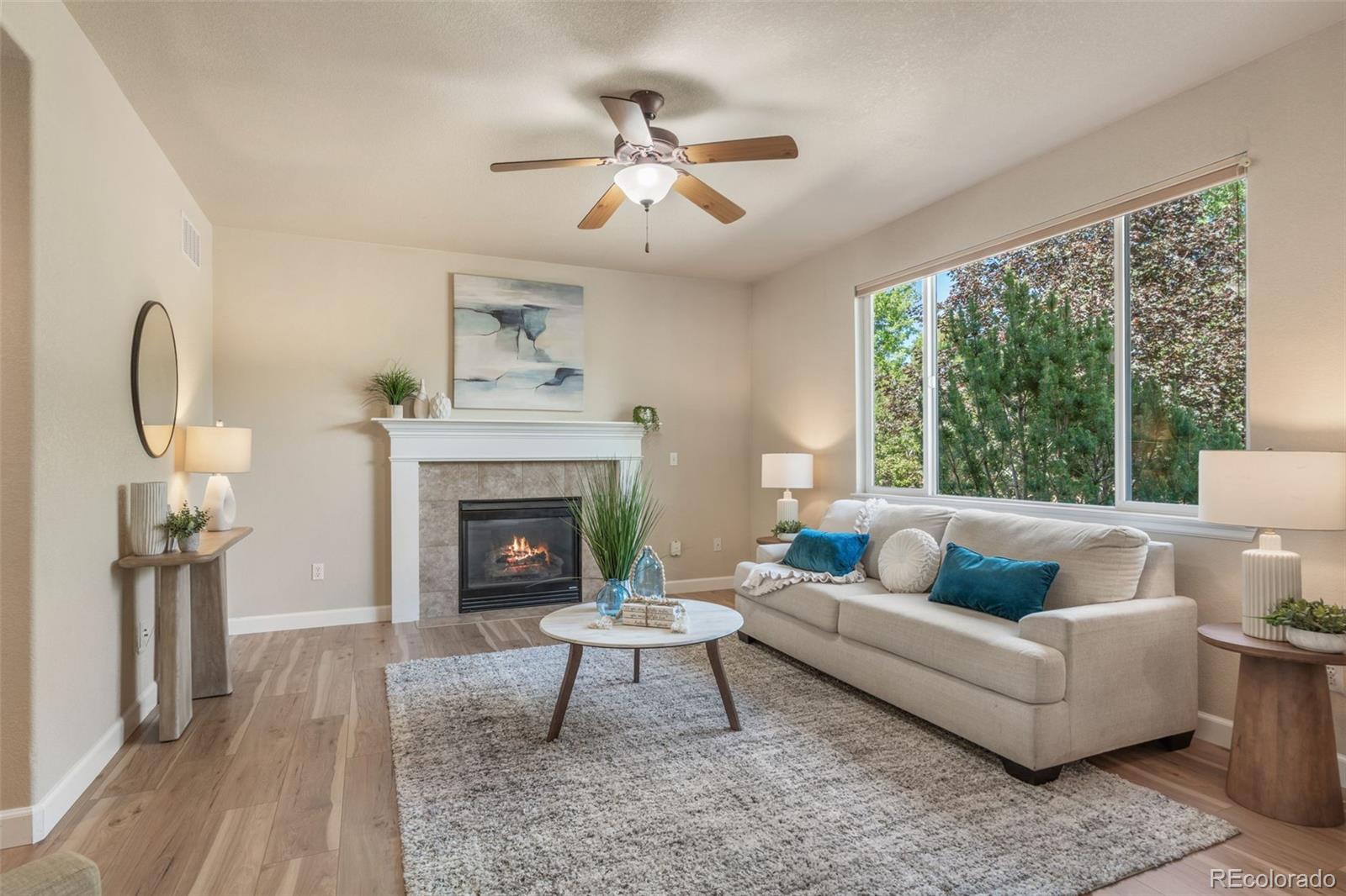 MLS Image #11 for 566  springvale road,castle rock, Colorado
