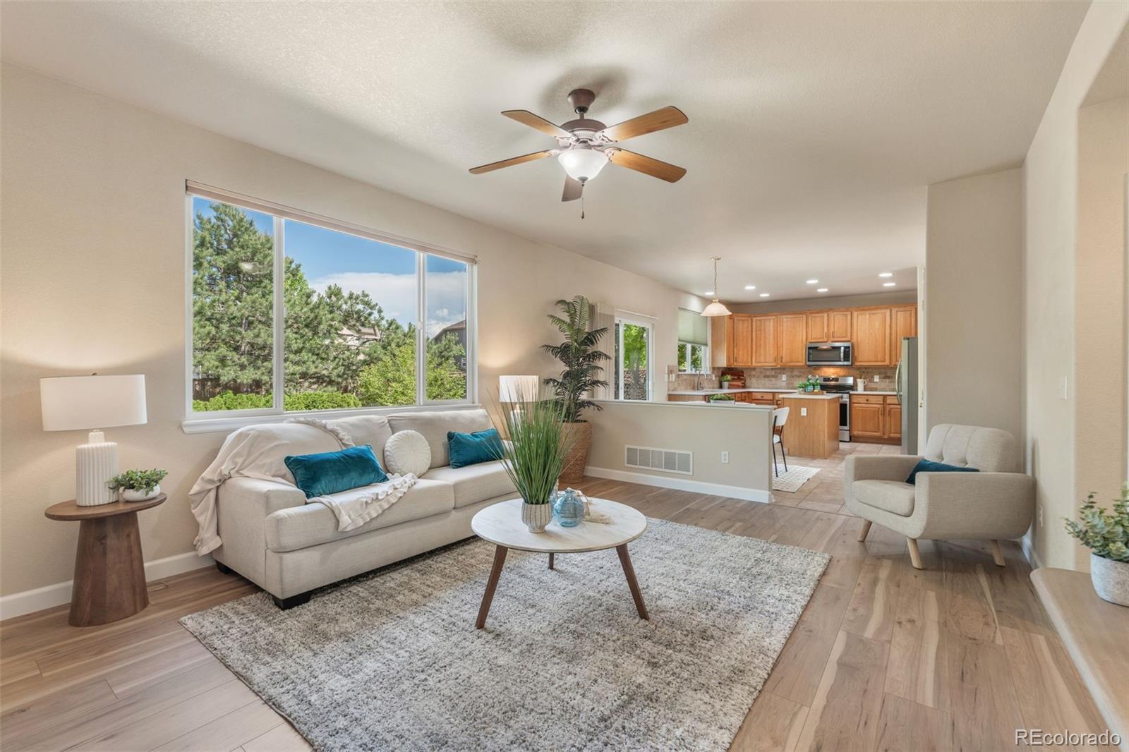 MLS Image #12 for 566  springvale road,castle rock, Colorado