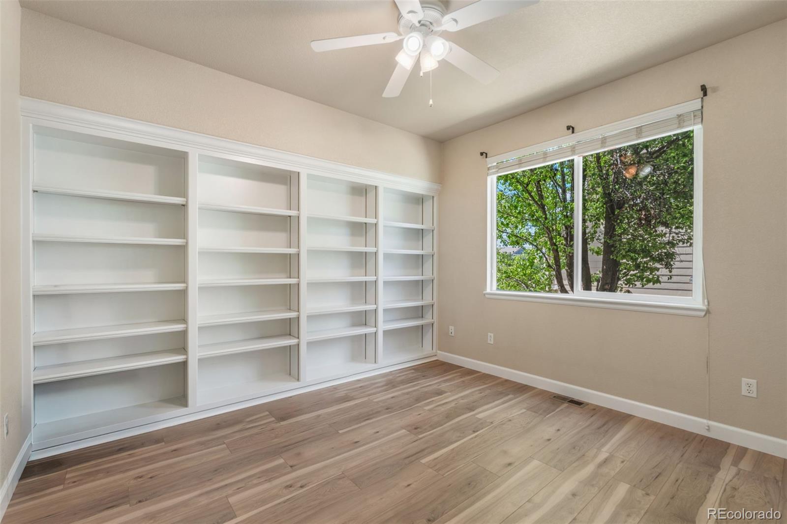 MLS Image #14 for 566  springvale road,castle rock, Colorado