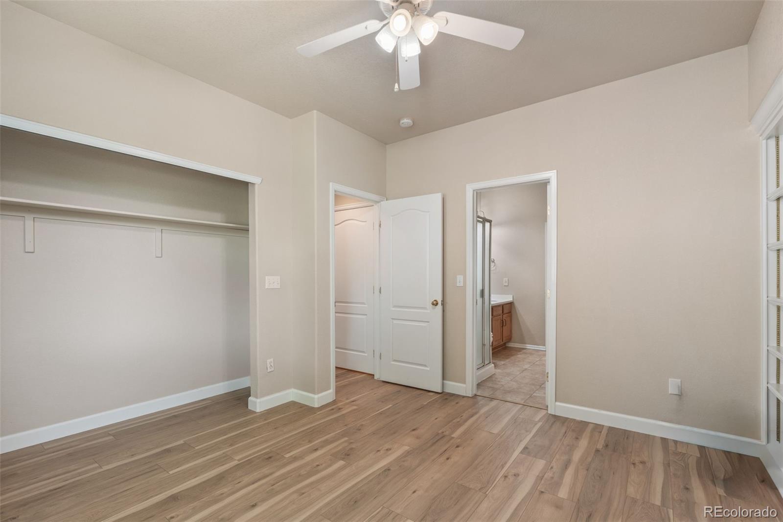 MLS Image #15 for 566  springvale road,castle rock, Colorado