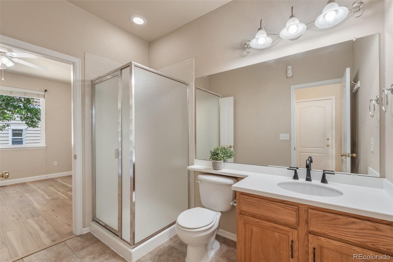 MLS Image #16 for 566  springvale road,castle rock, Colorado