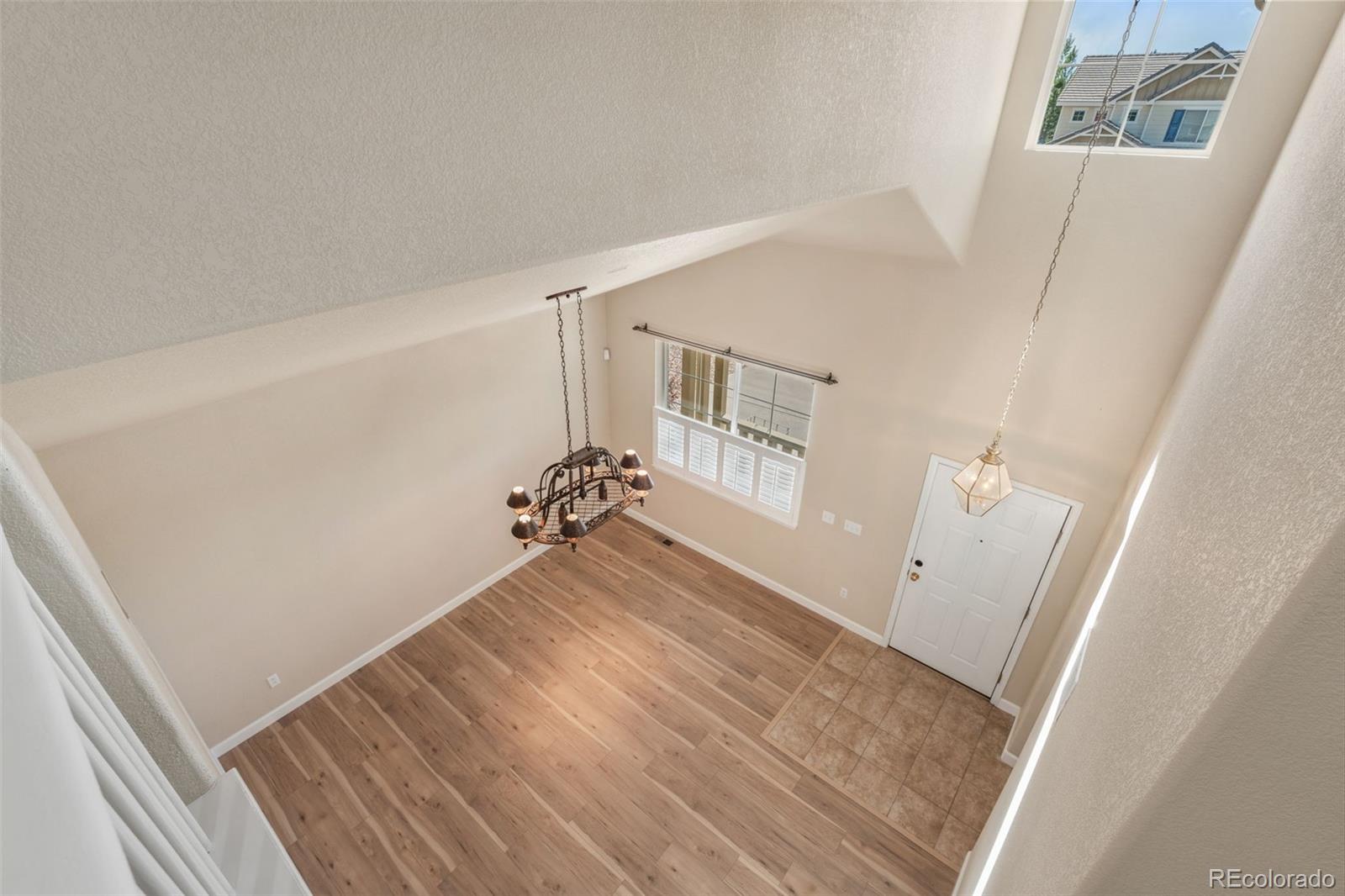 MLS Image #17 for 566  springvale road,castle rock, Colorado