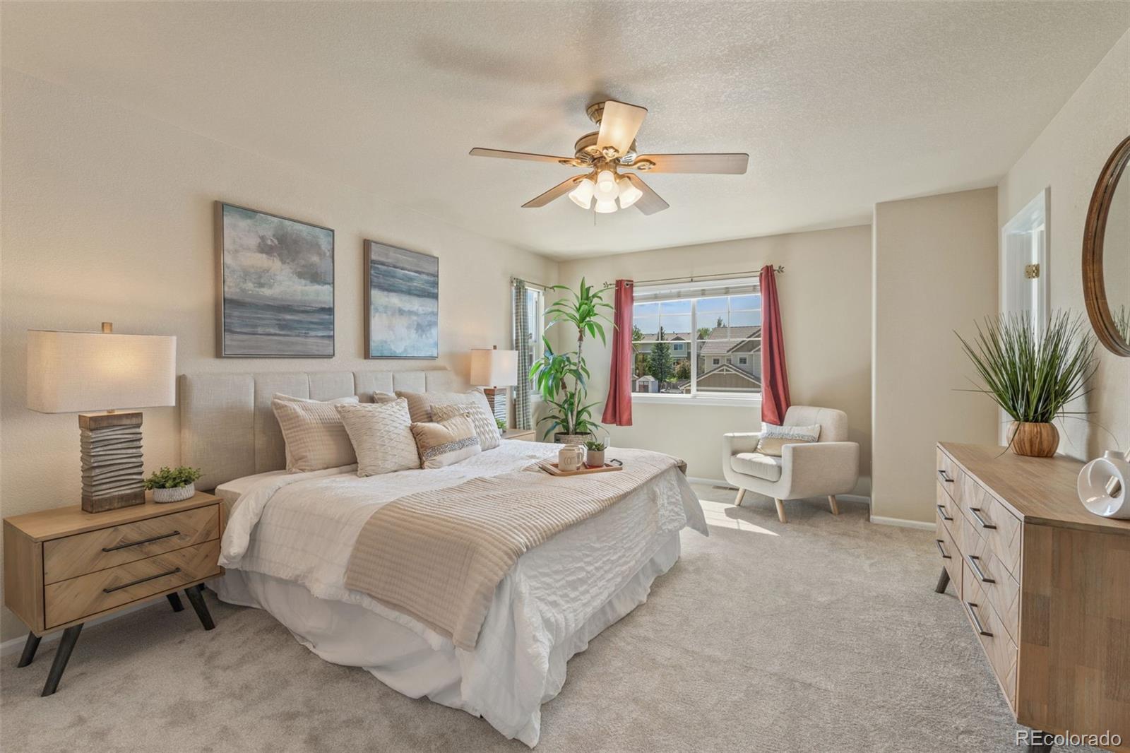 MLS Image #18 for 566  springvale road,castle rock, Colorado