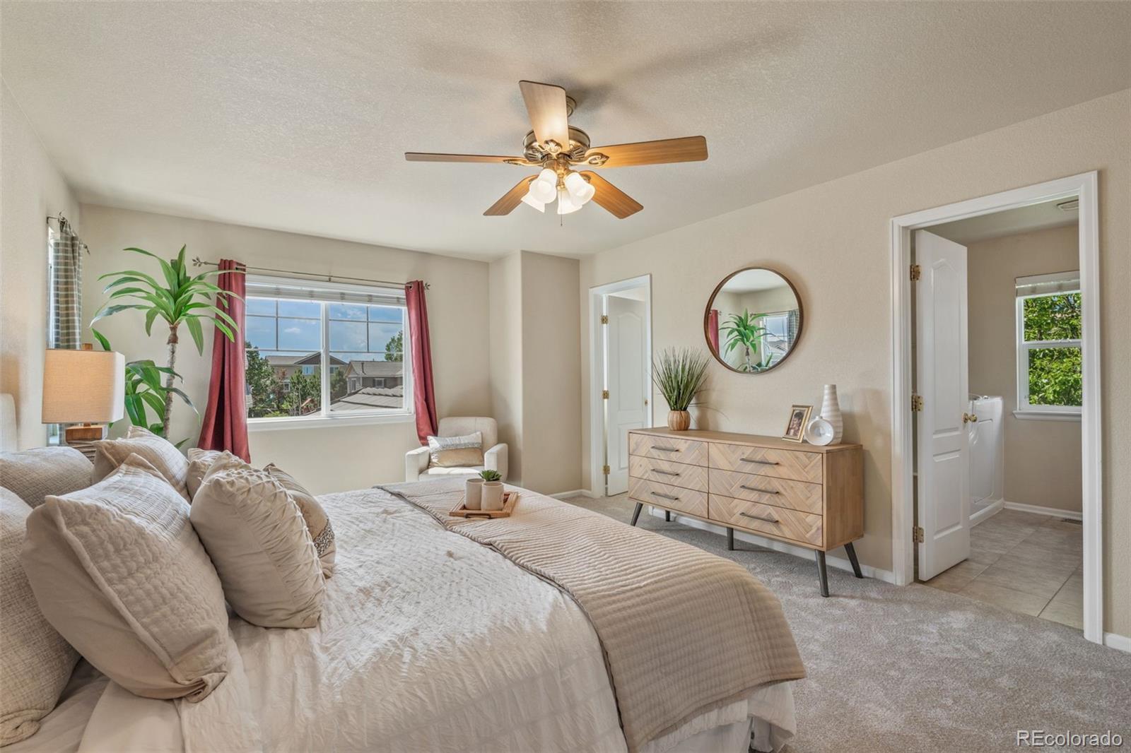 MLS Image #19 for 566  springvale road,castle rock, Colorado