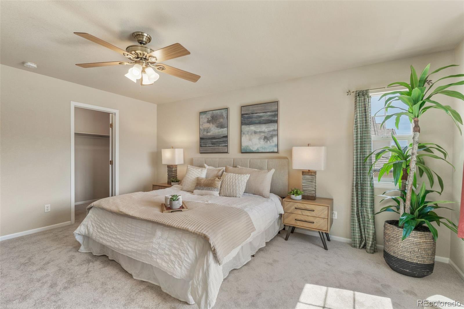 MLS Image #20 for 566  springvale road,castle rock, Colorado