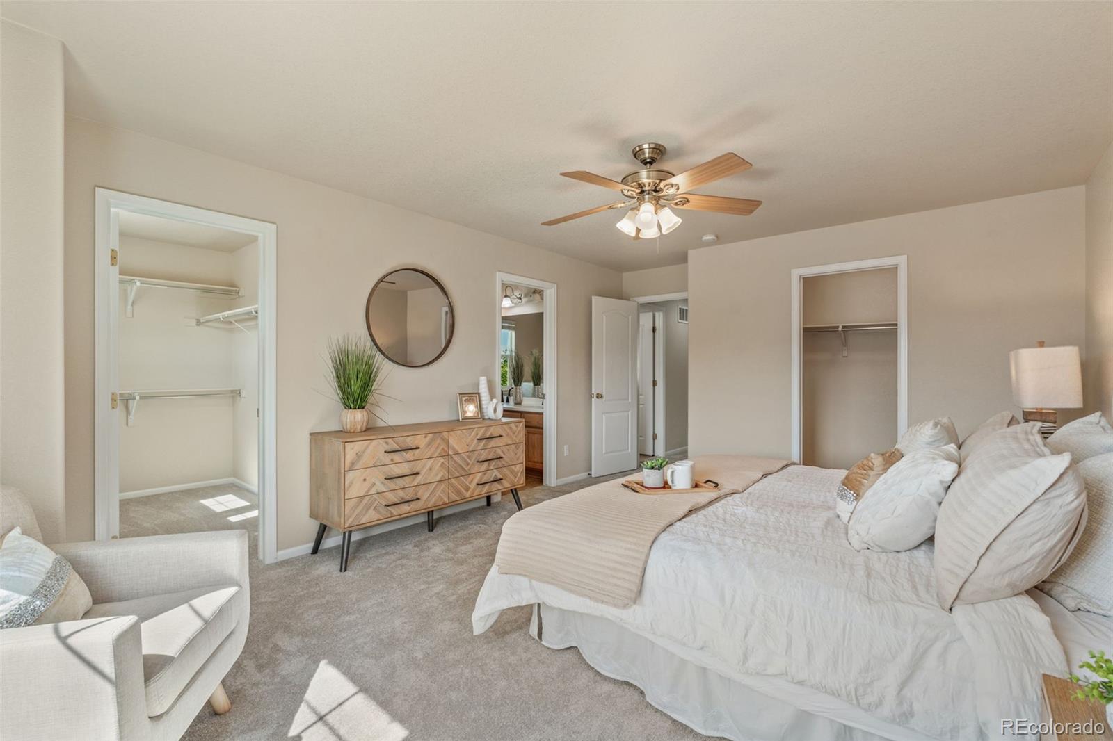 MLS Image #21 for 566  springvale road,castle rock, Colorado