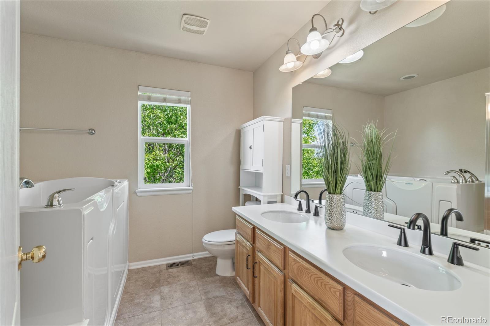 MLS Image #22 for 566  springvale road,castle rock, Colorado