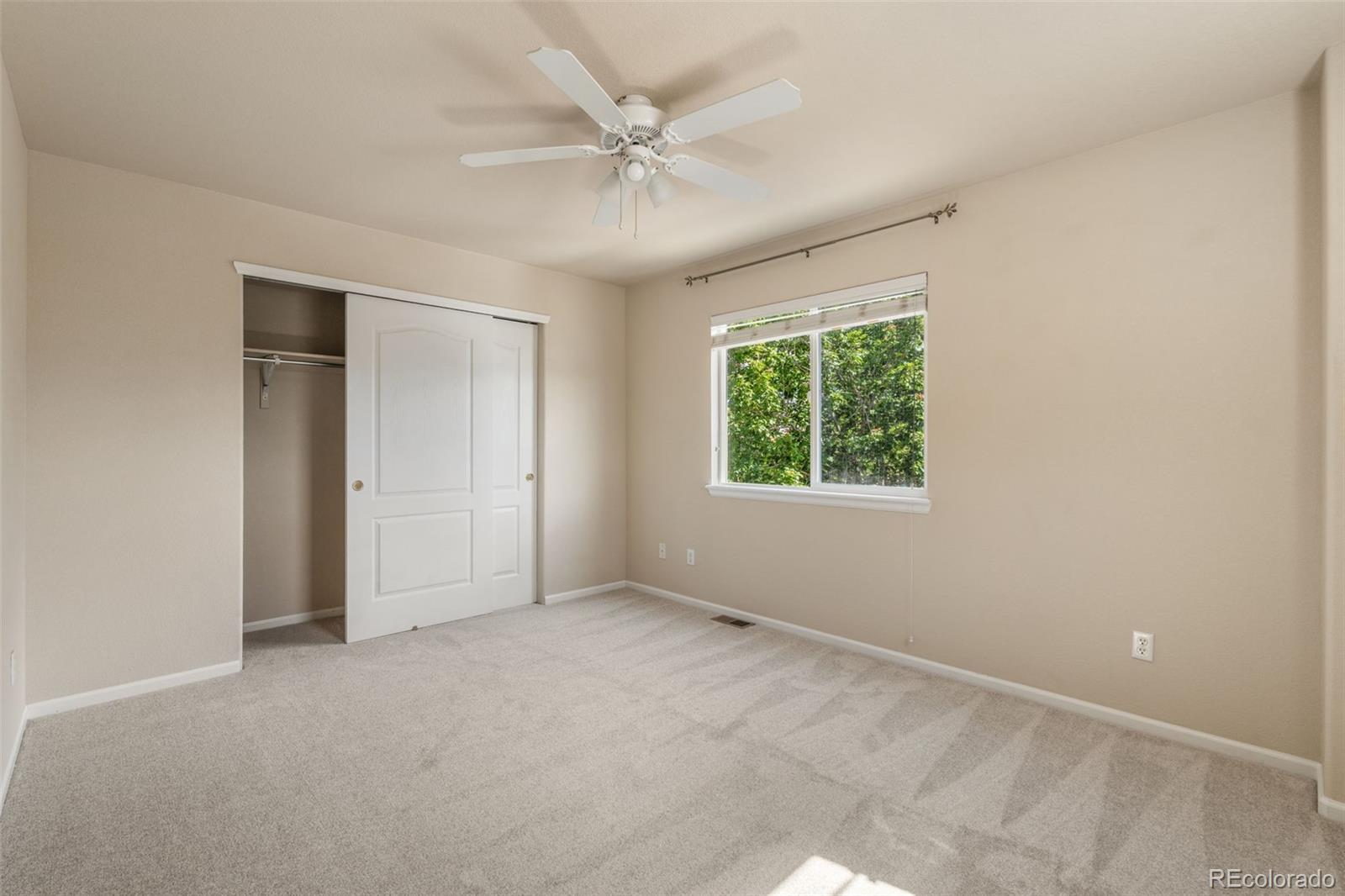 MLS Image #23 for 566  springvale road,castle rock, Colorado