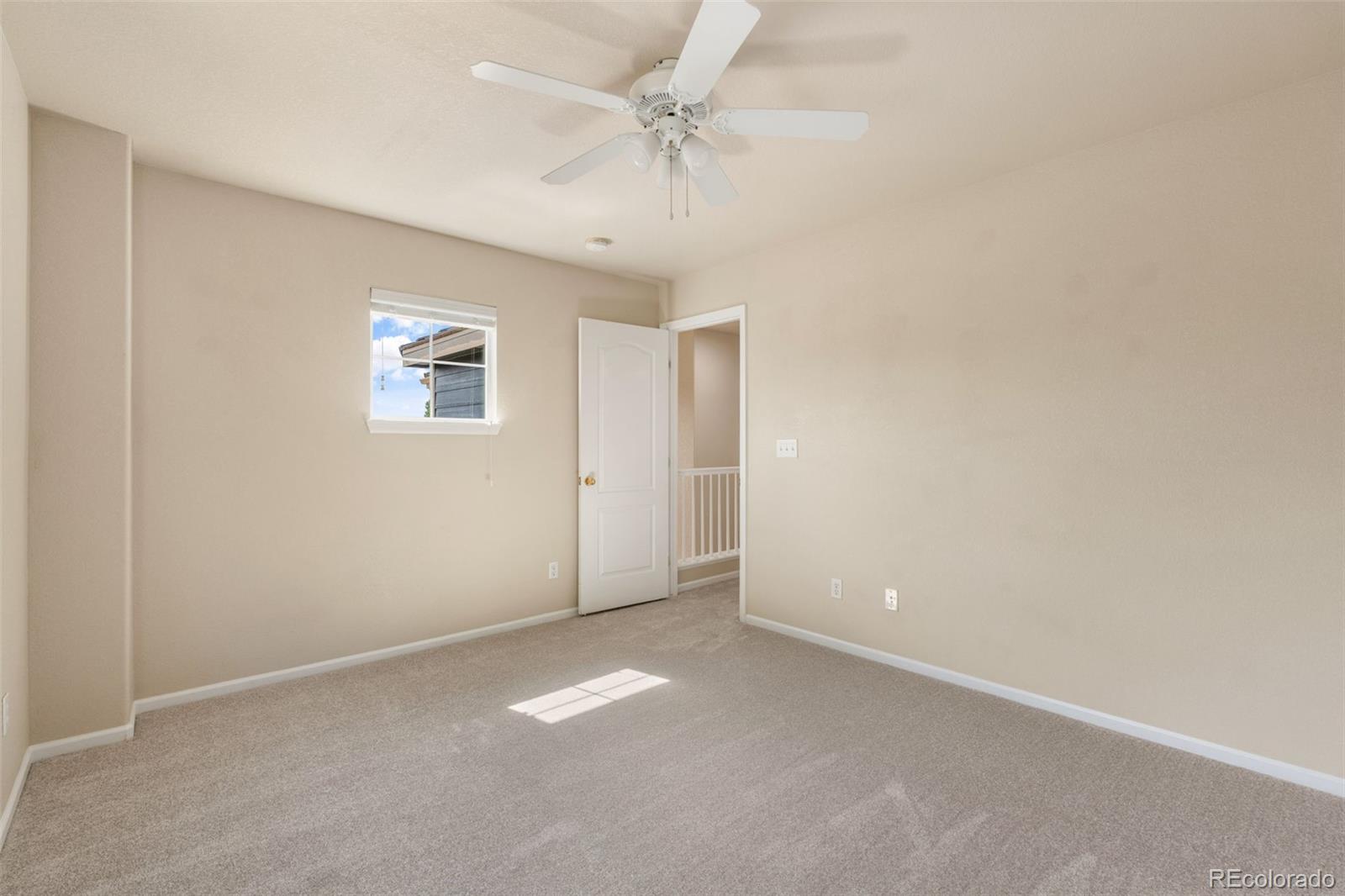 MLS Image #24 for 566  springvale road,castle rock, Colorado