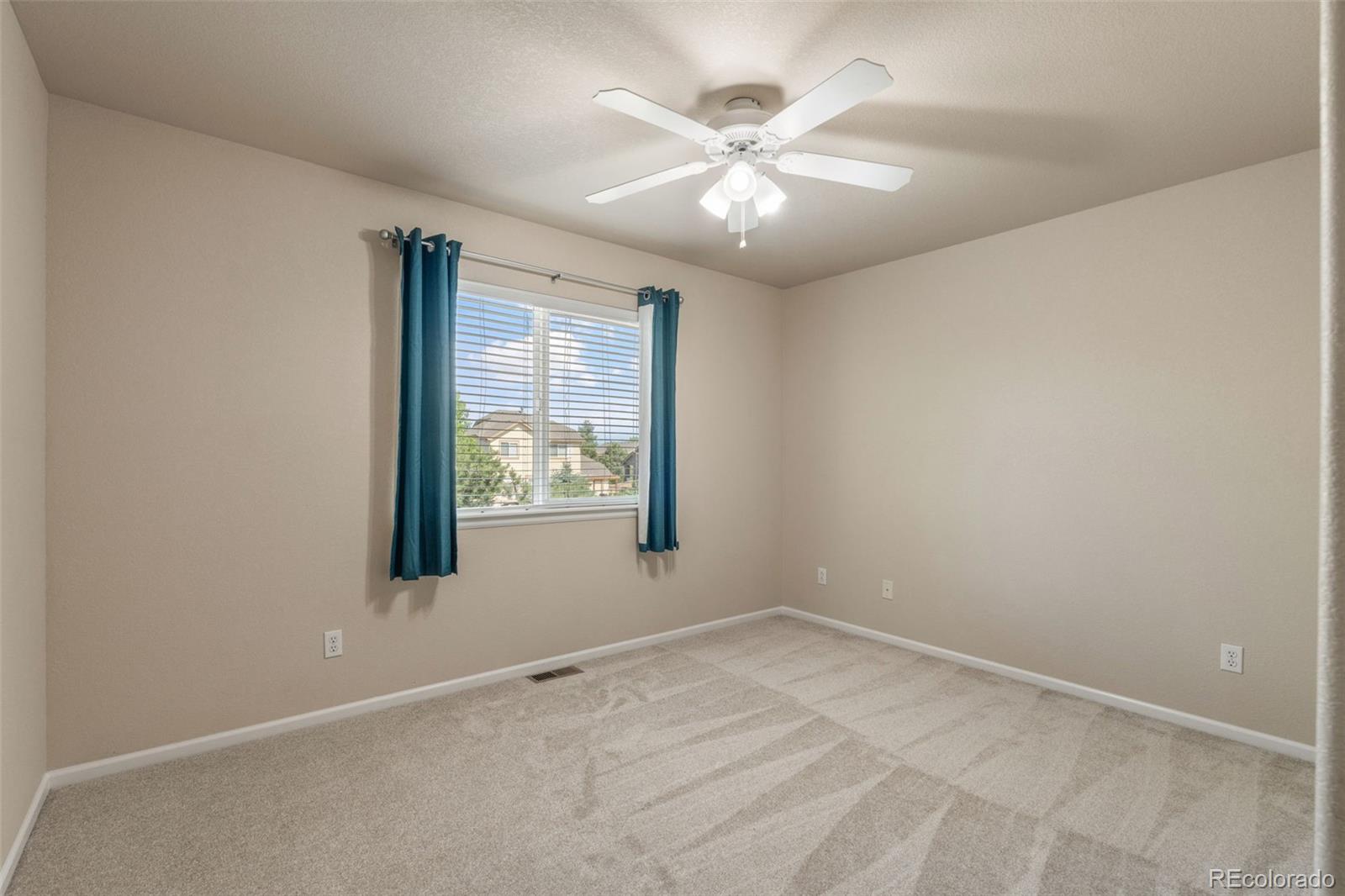 MLS Image #25 for 566  springvale road,castle rock, Colorado
