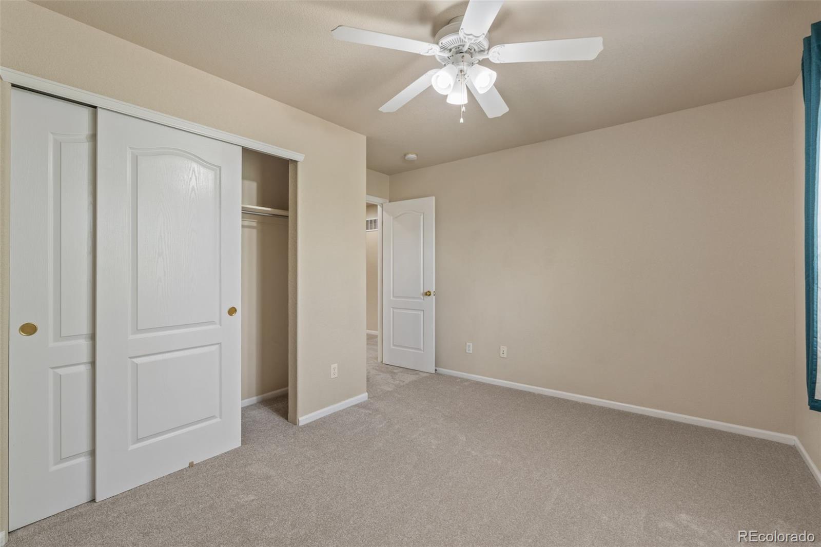 MLS Image #26 for 566  springvale road,castle rock, Colorado