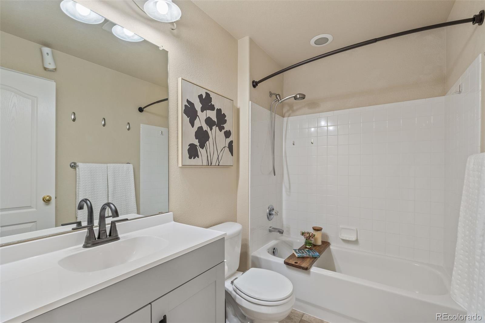MLS Image #27 for 566  springvale road,castle rock, Colorado