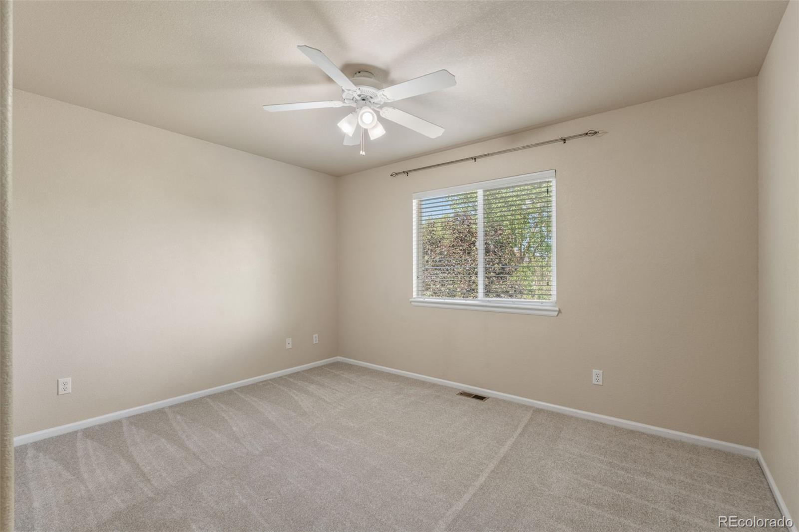 MLS Image #28 for 566  springvale road,castle rock, Colorado