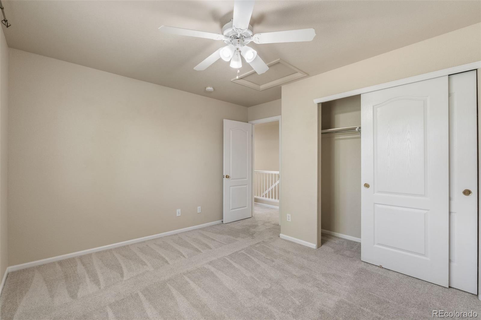 MLS Image #29 for 566  springvale road,castle rock, Colorado