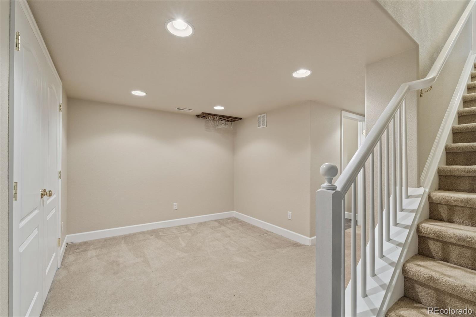 MLS Image #30 for 566  springvale road,castle rock, Colorado