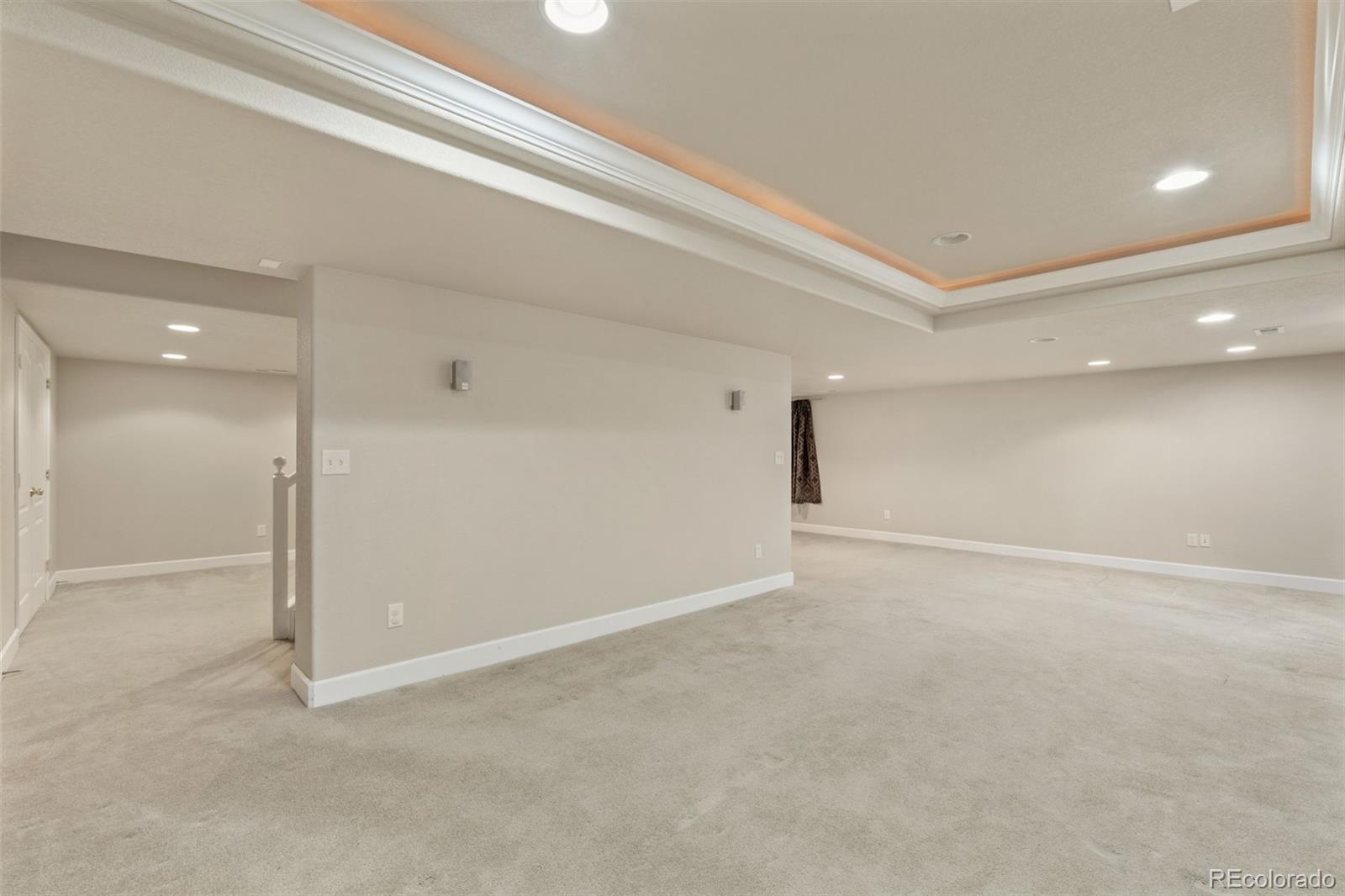 MLS Image #31 for 566  springvale road,castle rock, Colorado