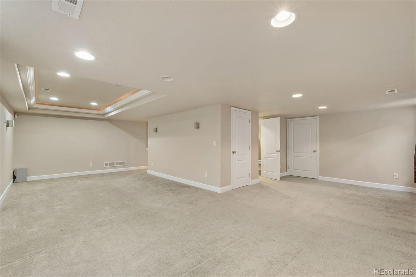 MLS Image #32 for 566  springvale road,castle rock, Colorado