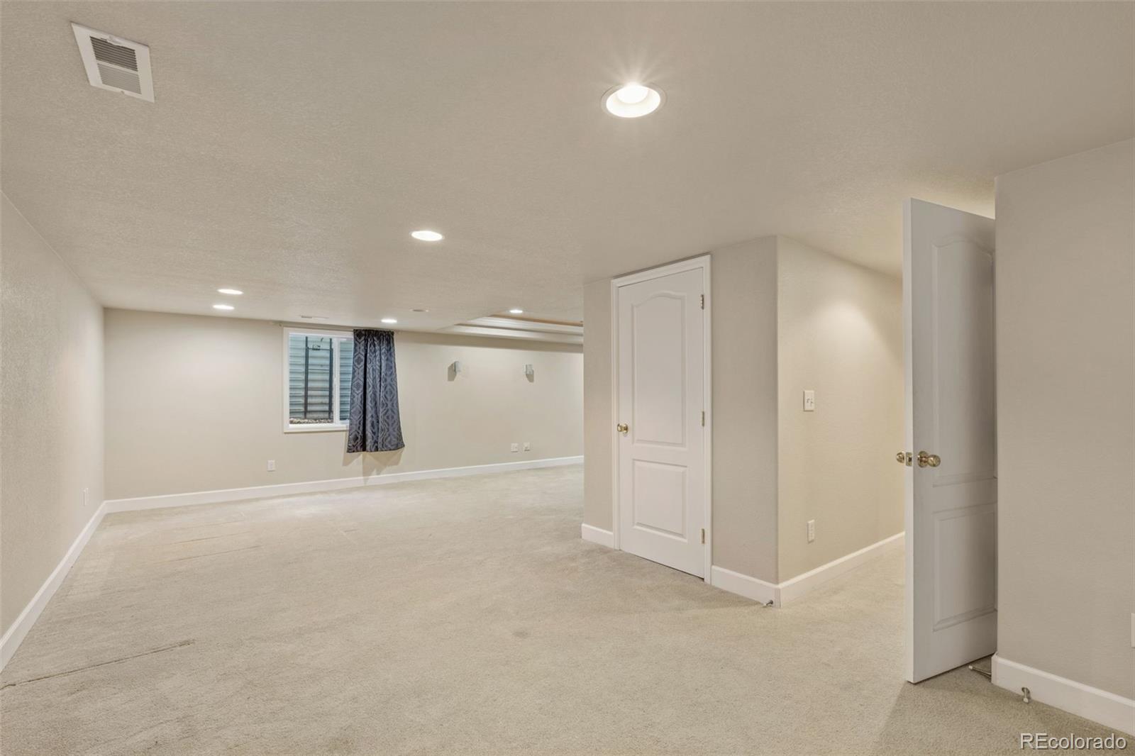 MLS Image #33 for 566  springvale road,castle rock, Colorado