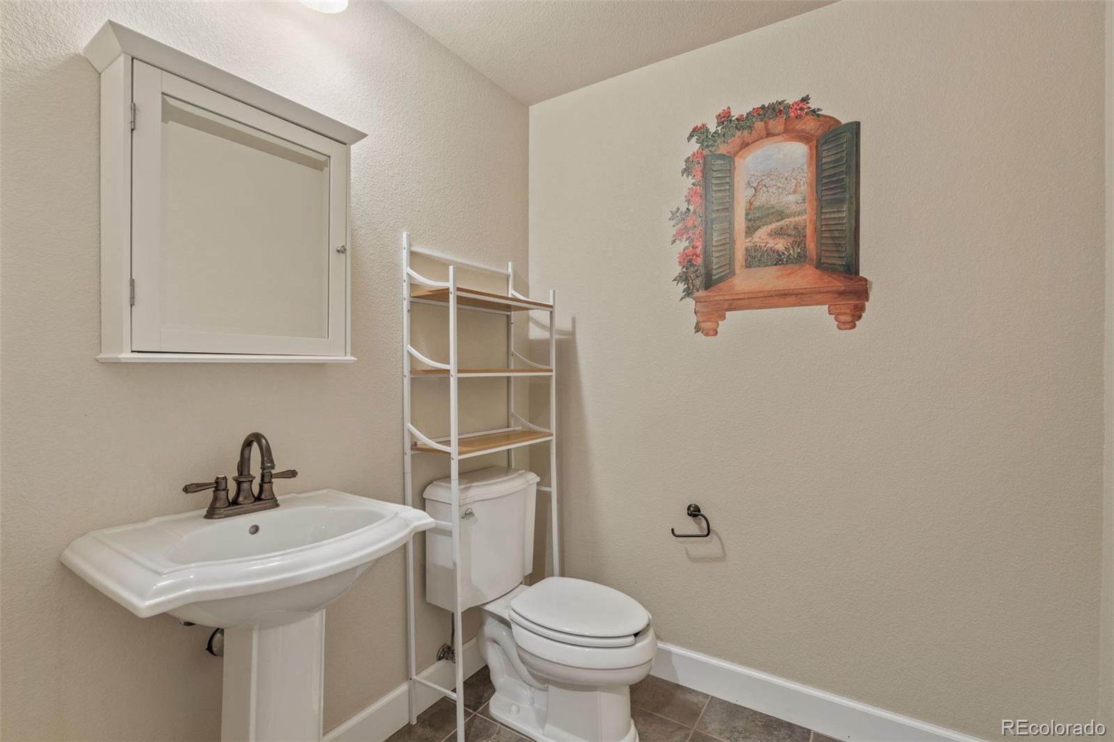 MLS Image #34 for 566  springvale road,castle rock, Colorado