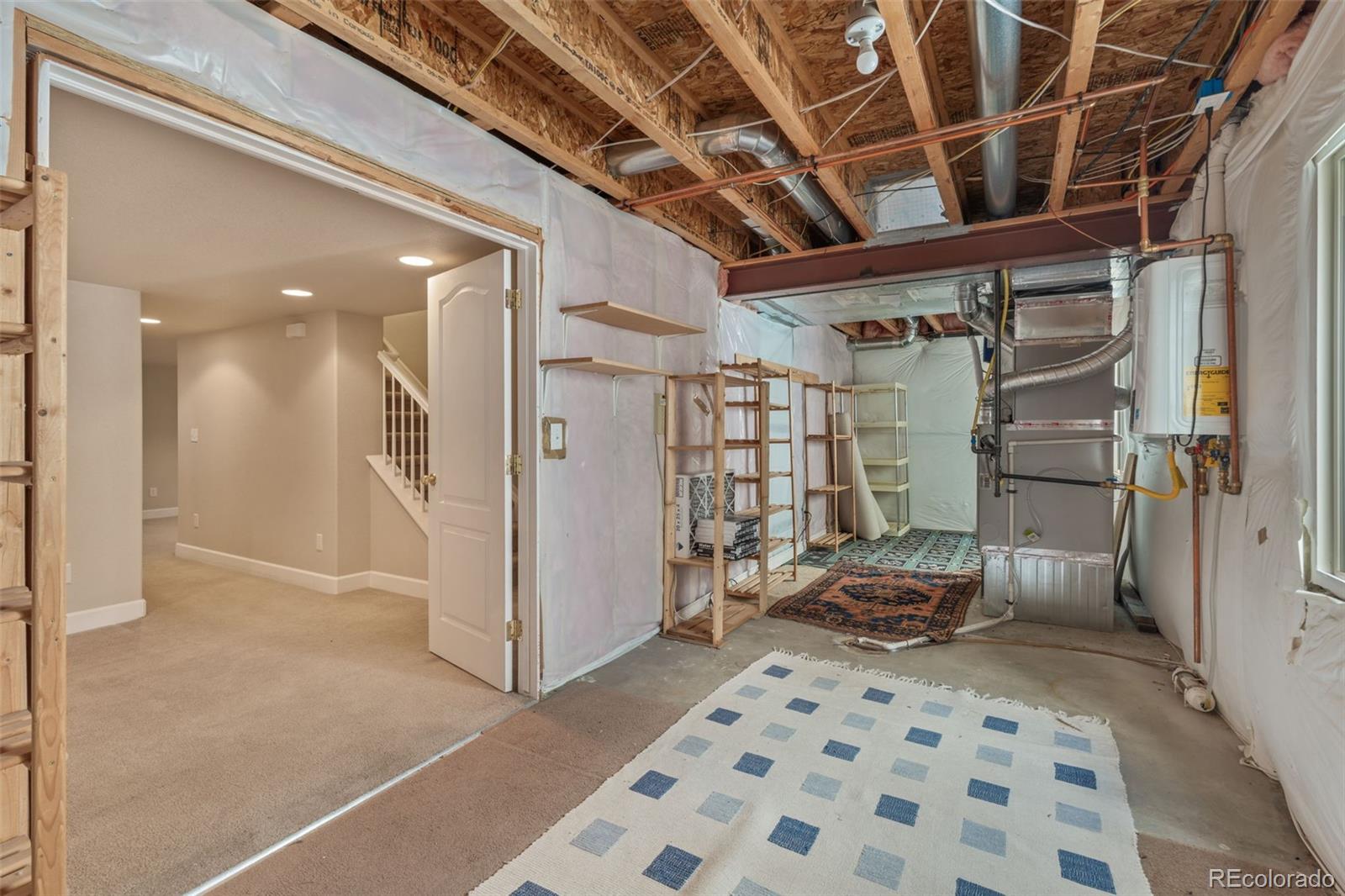 MLS Image #35 for 566  springvale road,castle rock, Colorado