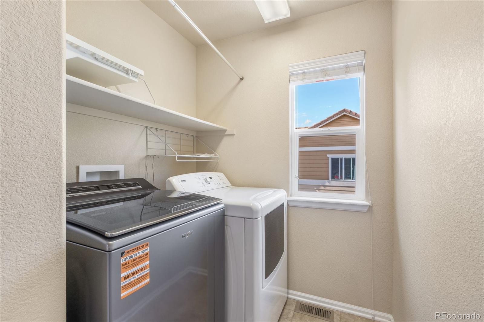 MLS Image #36 for 566  springvale road,castle rock, Colorado