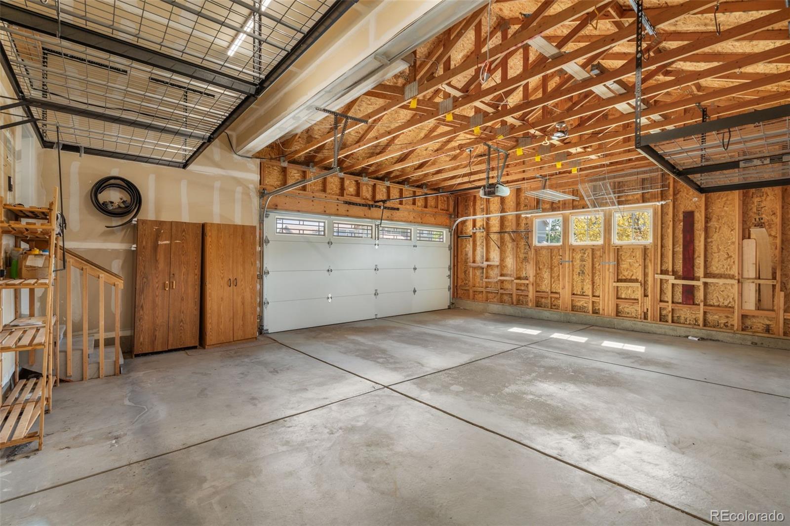 MLS Image #37 for 566  springvale road,castle rock, Colorado