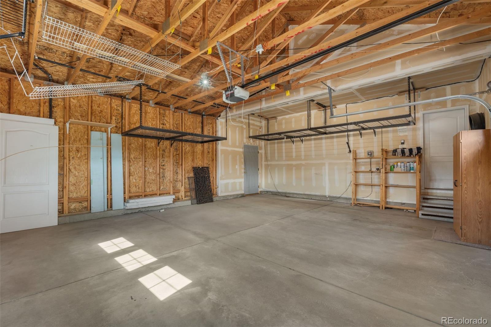 MLS Image #38 for 566  springvale road,castle rock, Colorado