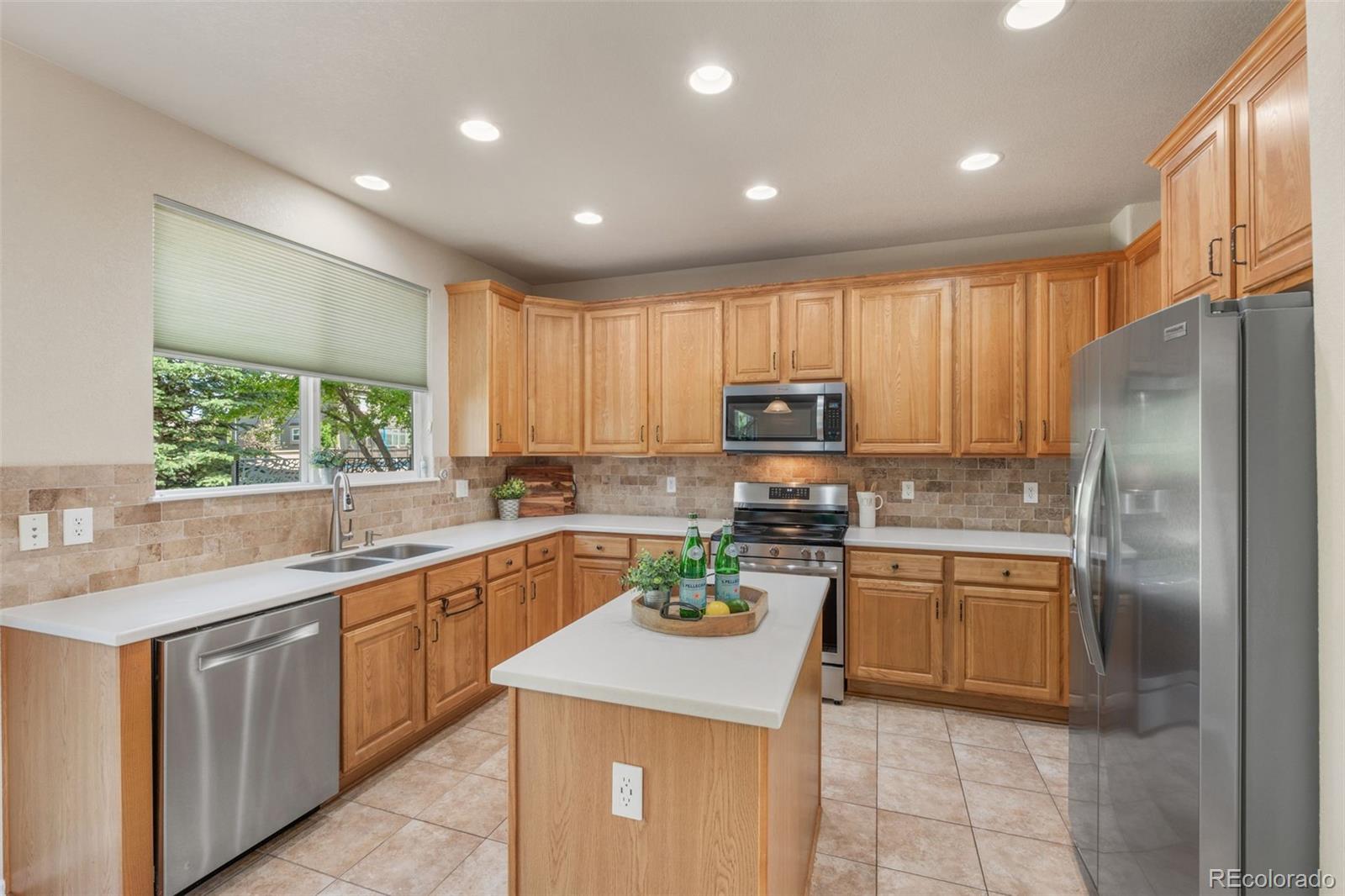 MLS Image #5 for 566  springvale road,castle rock, Colorado