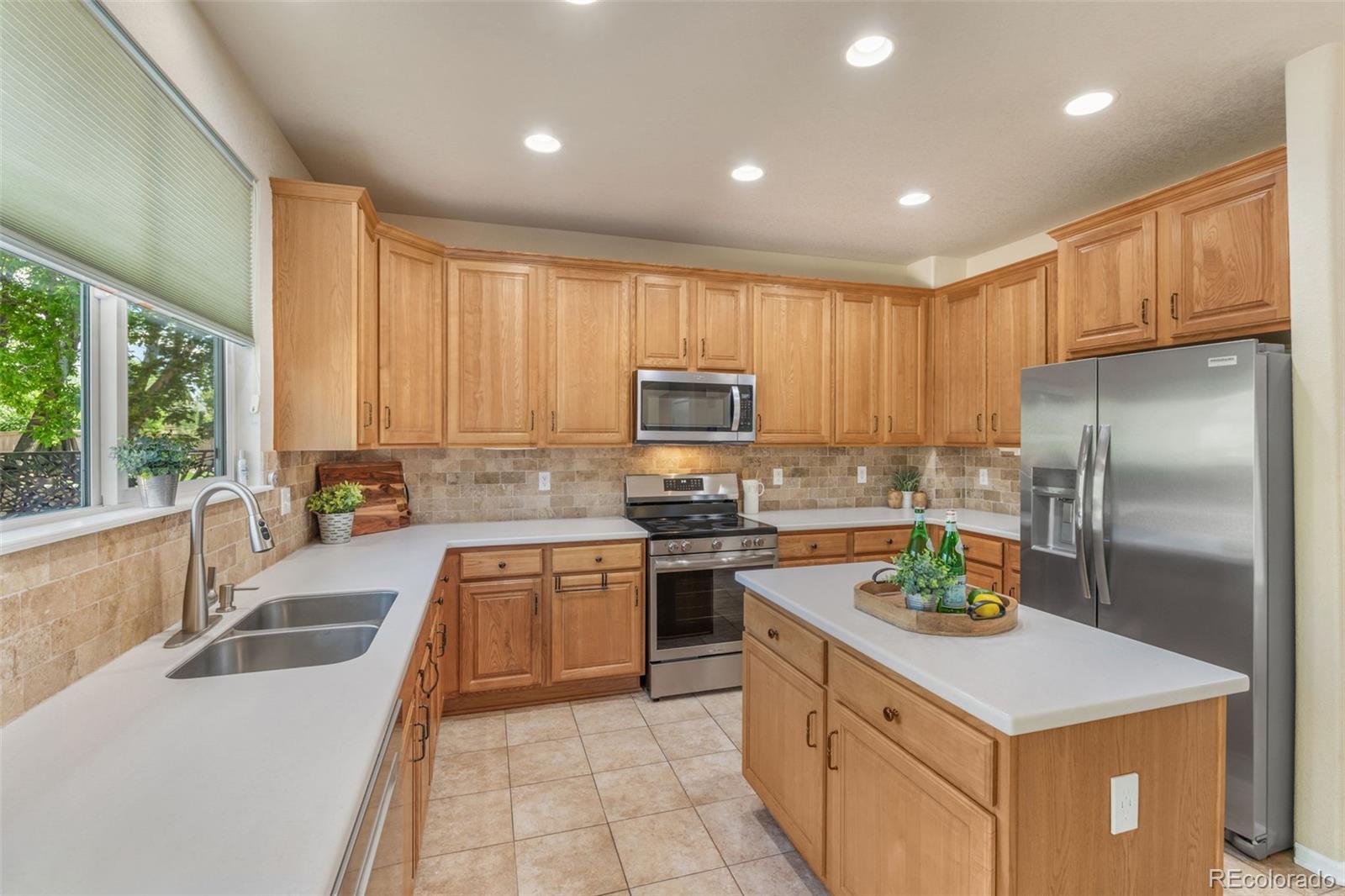 MLS Image #6 for 566  springvale road,castle rock, Colorado