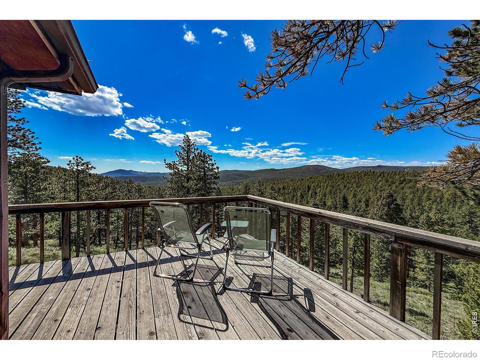 MLS Image #11 for 18673  highway 7 ,lyons, Colorado