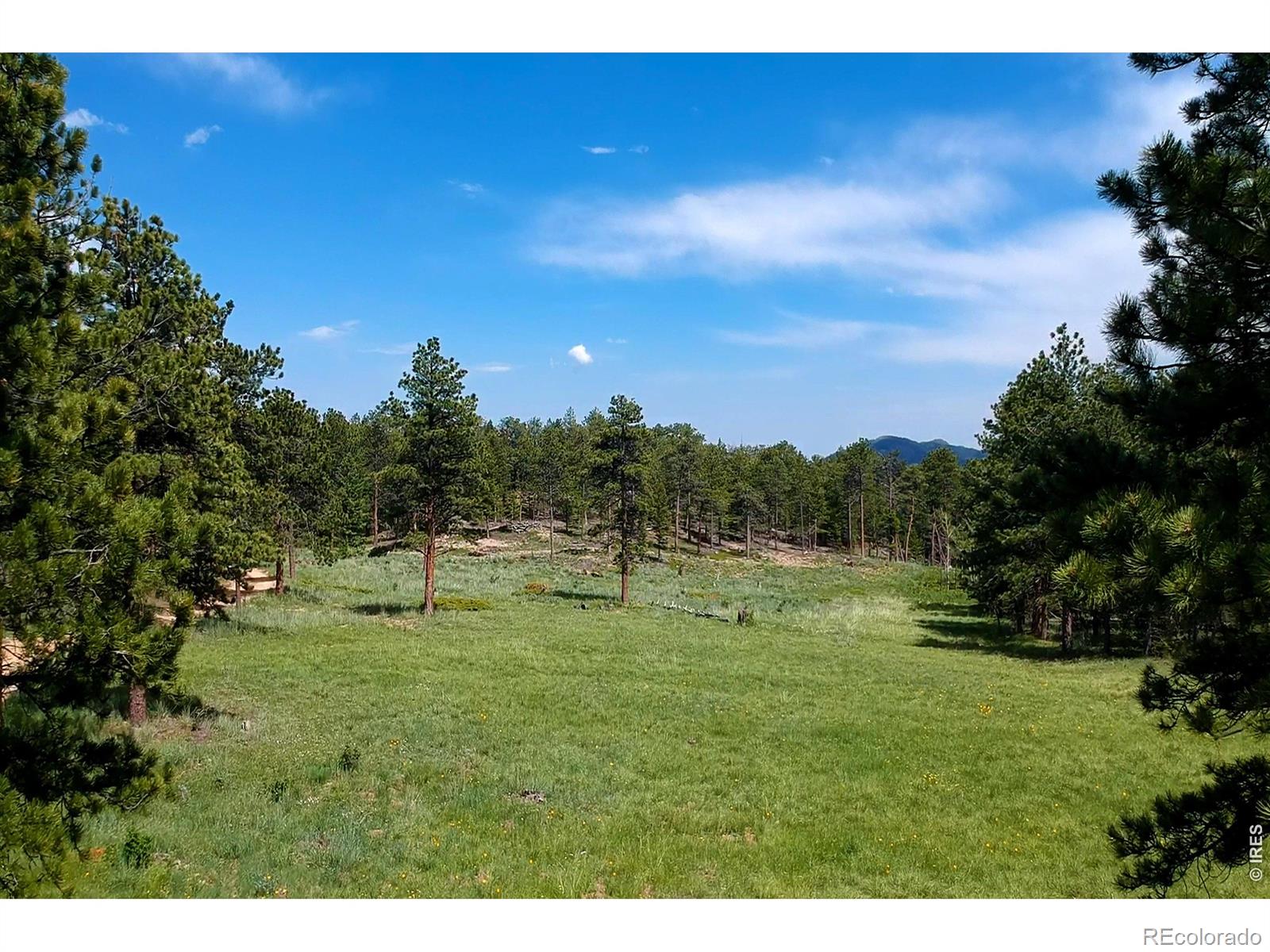 MLS Image #15 for 18673  highway 7 ,lyons, Colorado