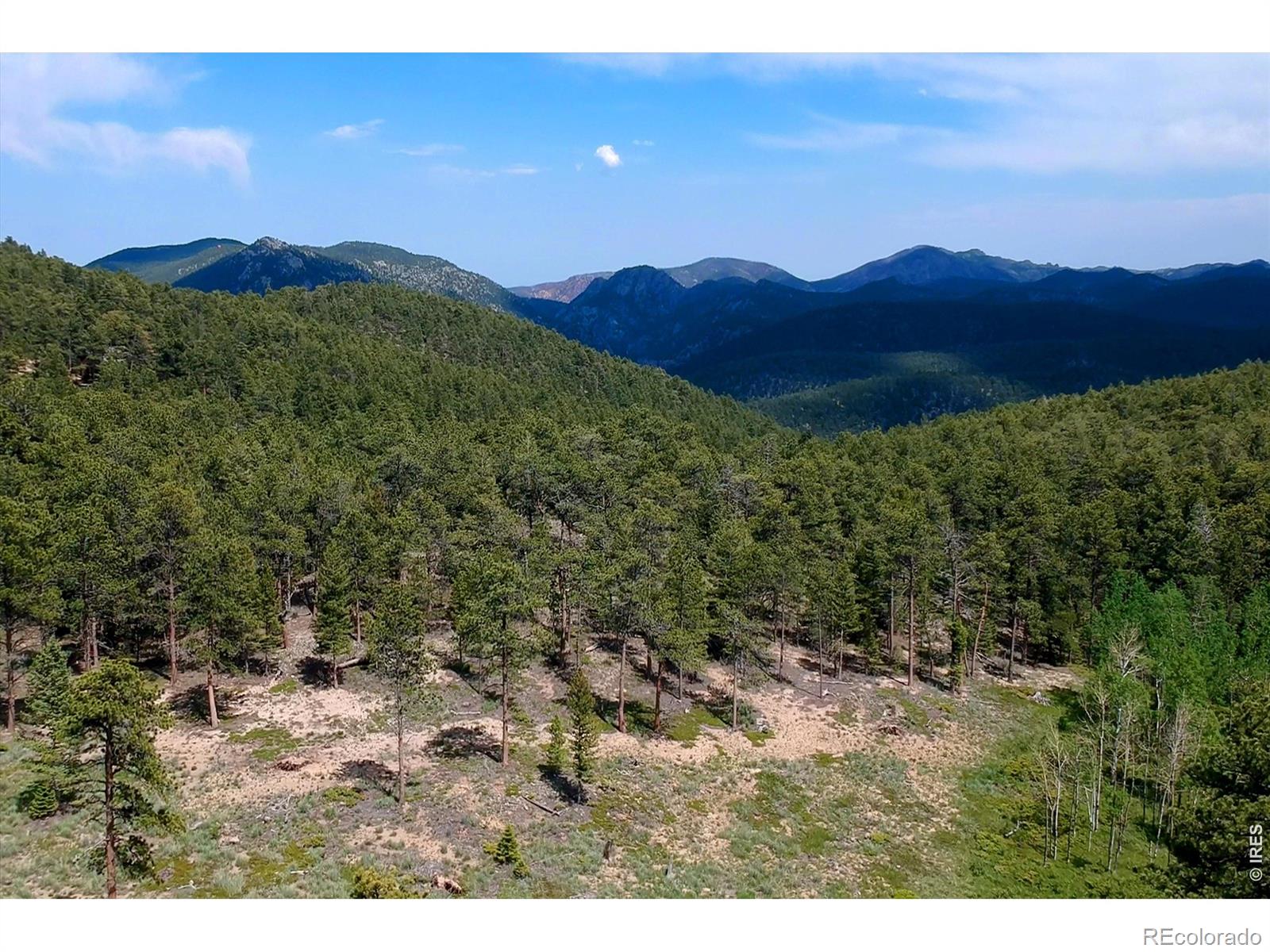 MLS Image #16 for 18673  highway 7 ,lyons, Colorado
