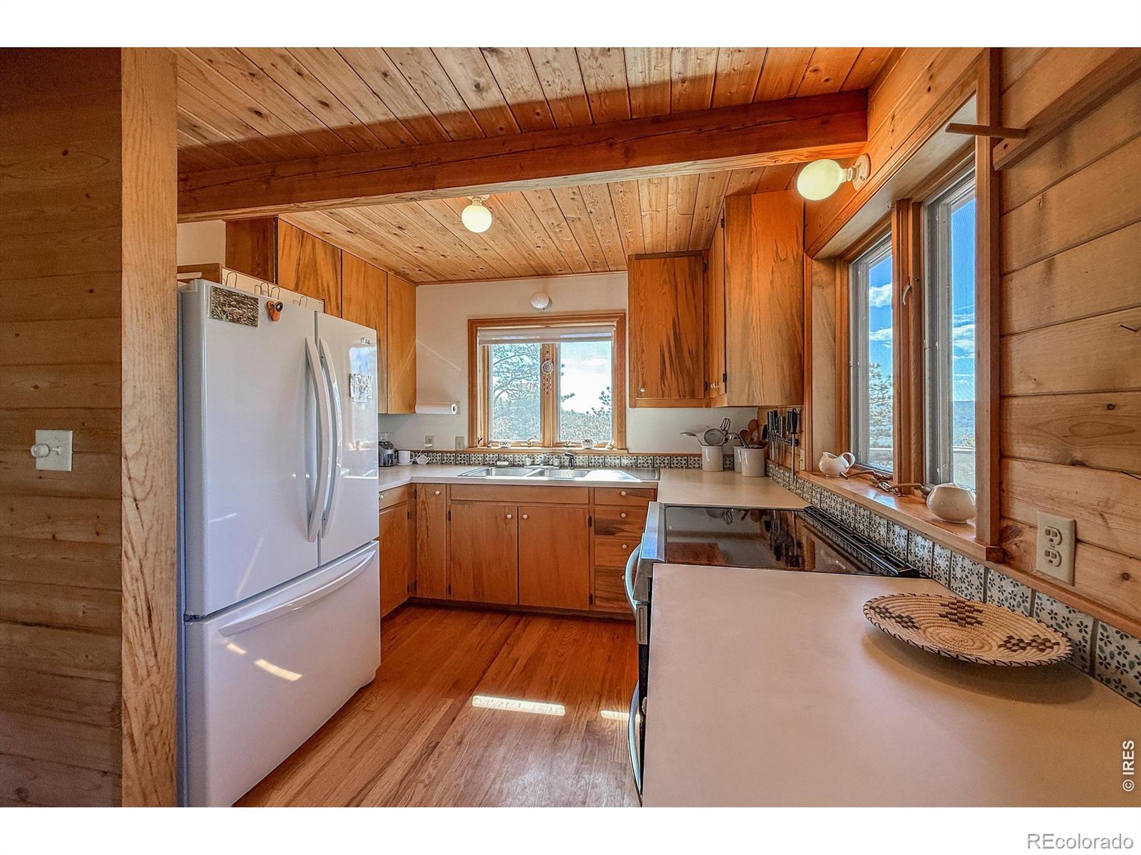 MLS Image #21 for 18673  highway 7 ,lyons, Colorado