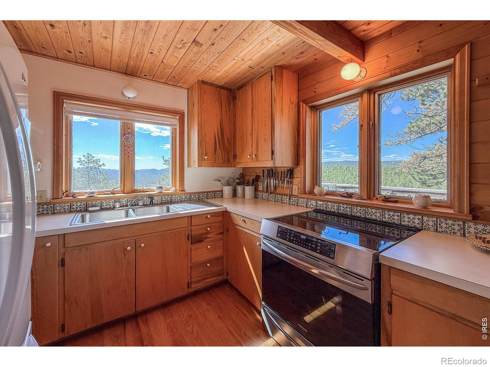 MLS Image #22 for 18673  highway 7 ,lyons, Colorado
