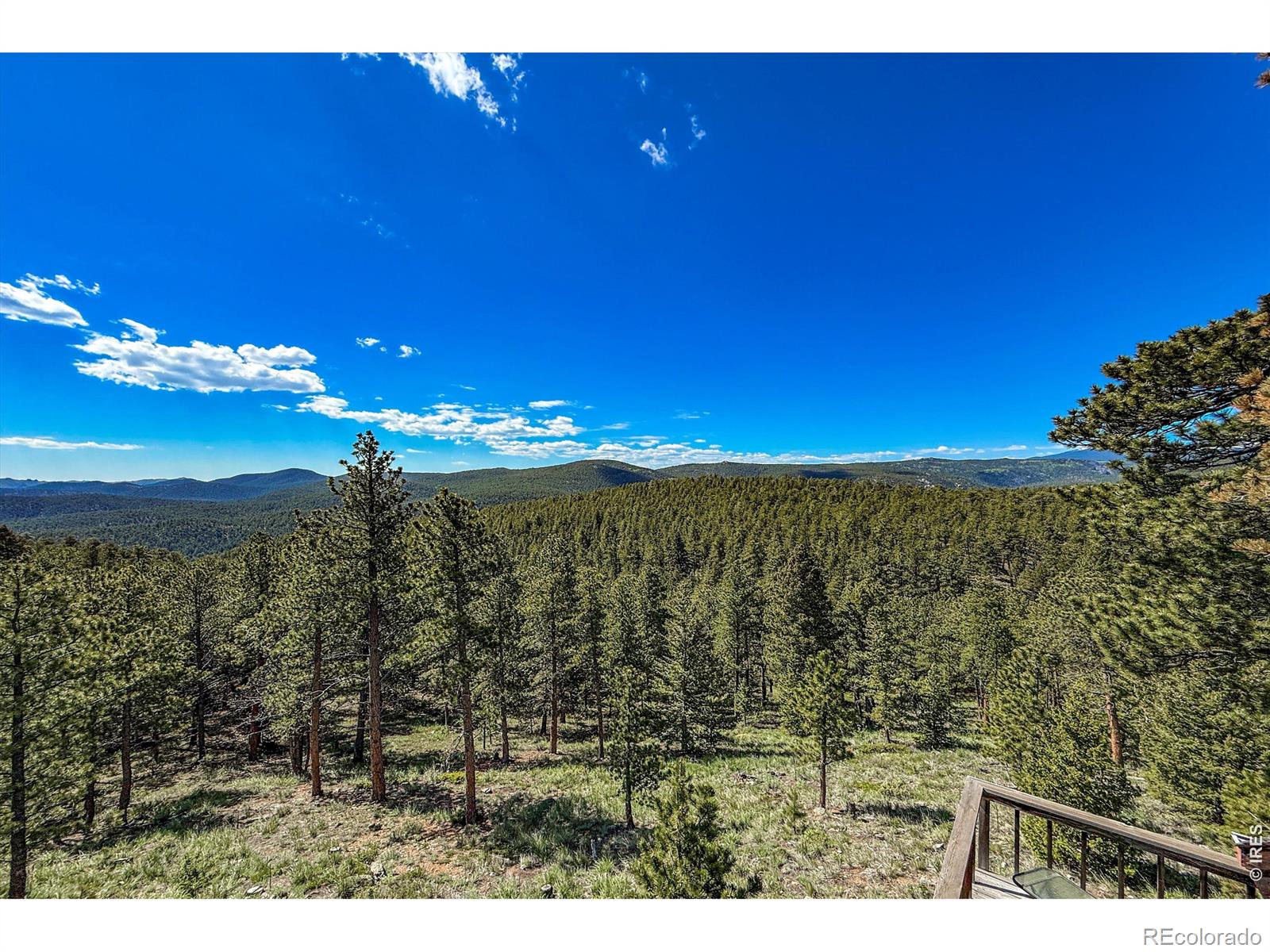 MLS Image #30 for 18673  highway 7 ,lyons, Colorado