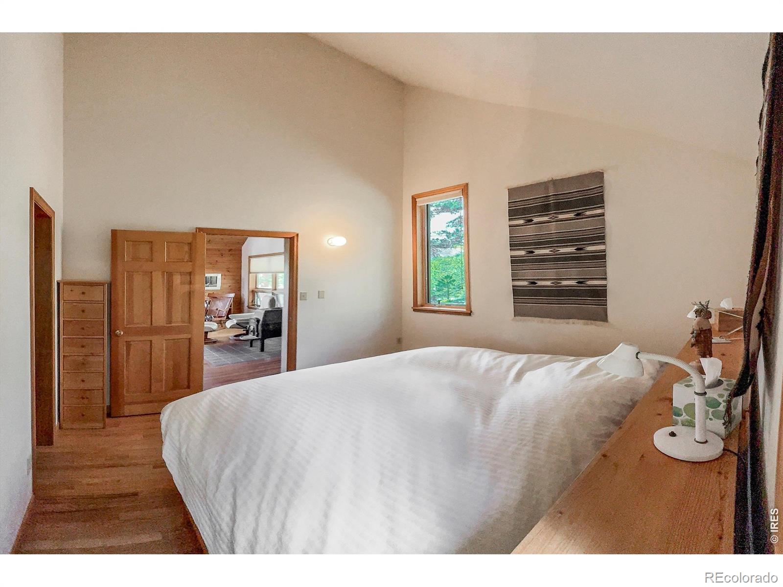 MLS Image #31 for 18673  highway 7 ,lyons, Colorado